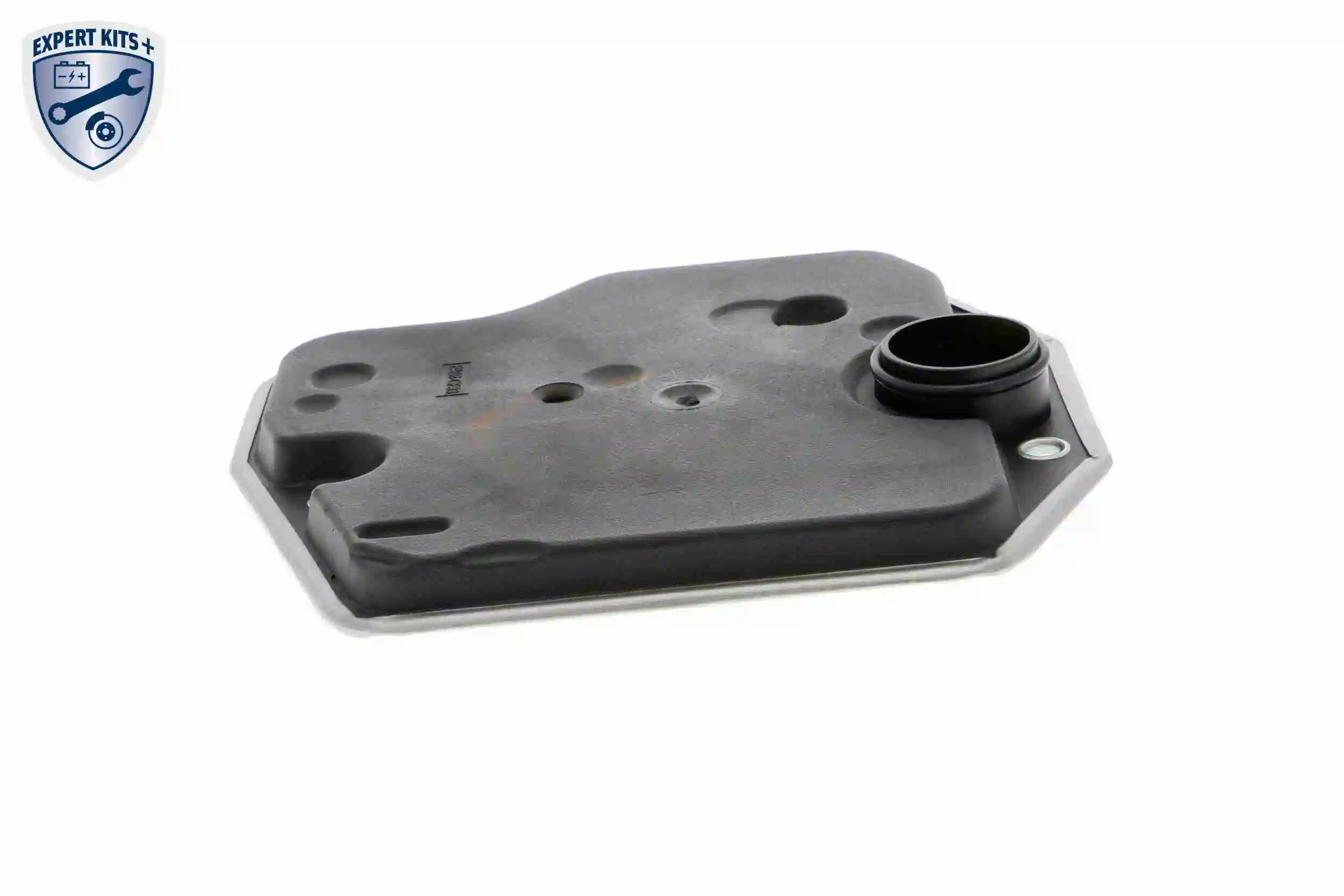 Hydraulic Filter Kit, automatic transmission EXPERT KITS + V70-0235