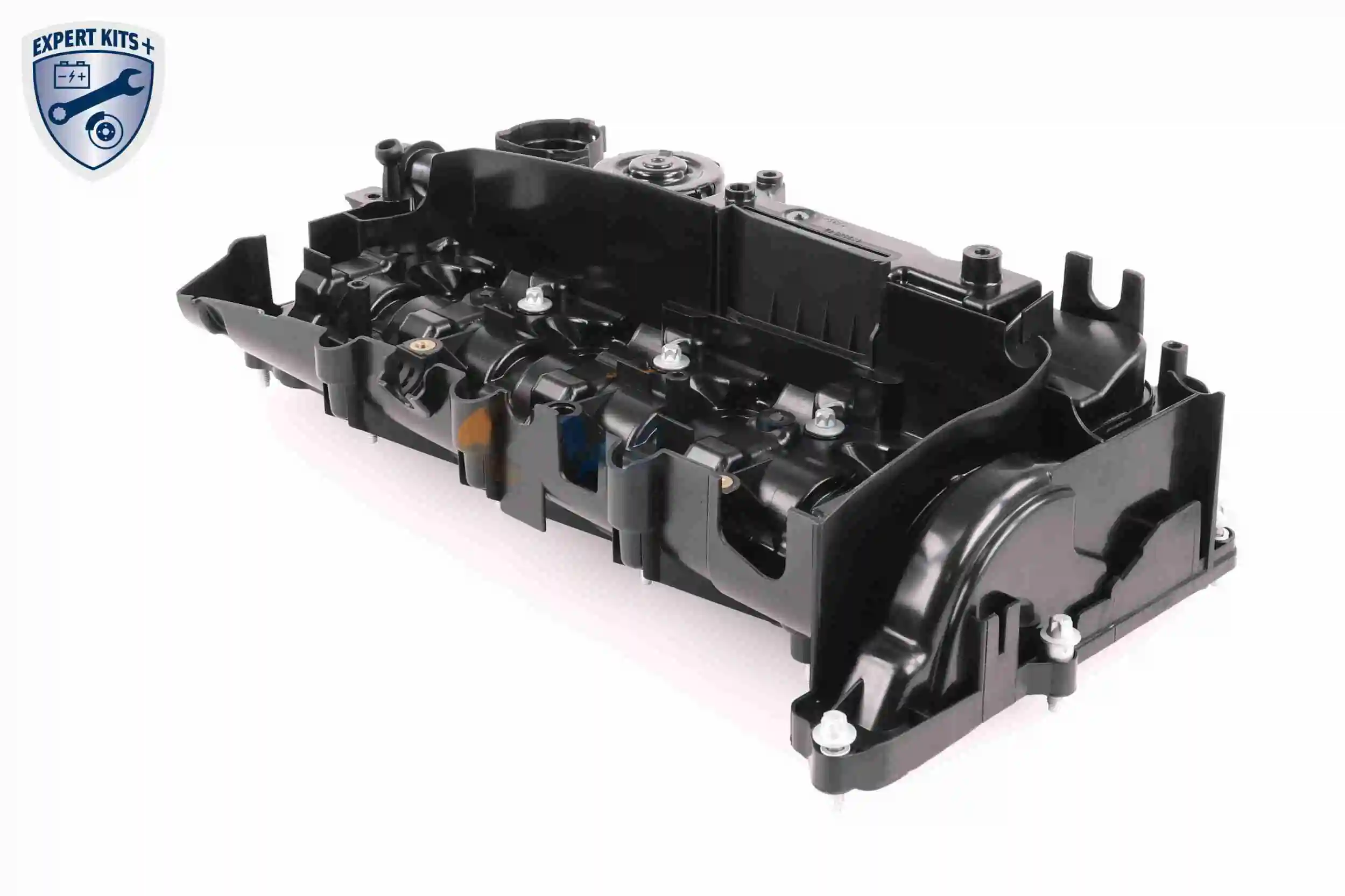 Cylinder Head Cover EXPERT KITS + V20-3673
