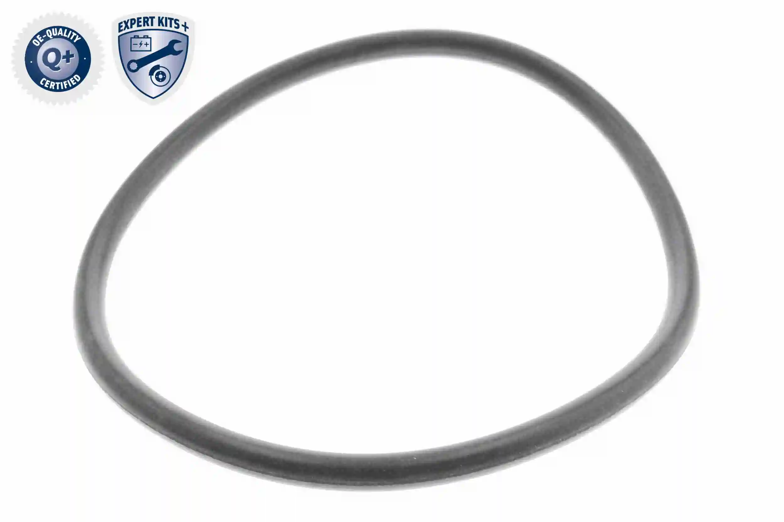 Hydraulic Filter, automatic transmission EXPERT KITS + V10-0440-1