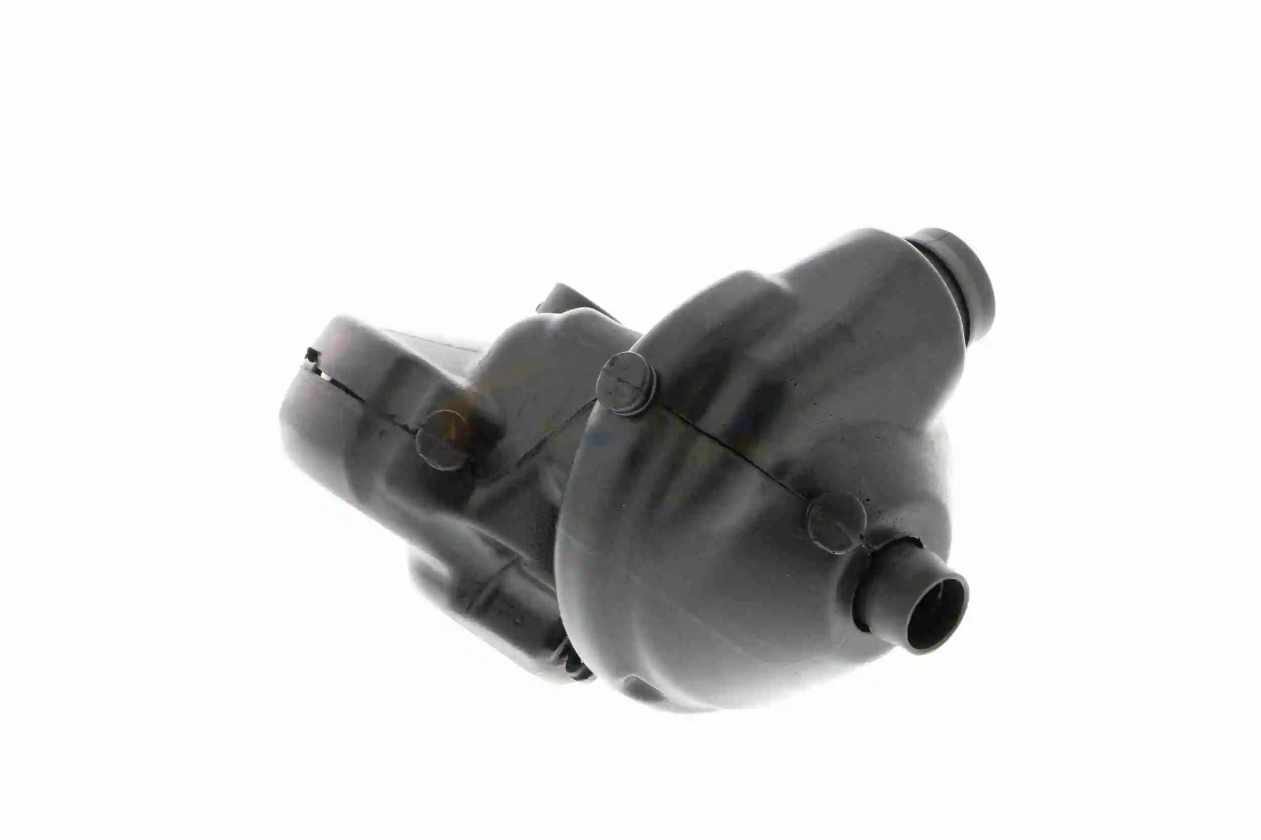 Valve, air control (intake air) Original VAICO Quality V20-0764