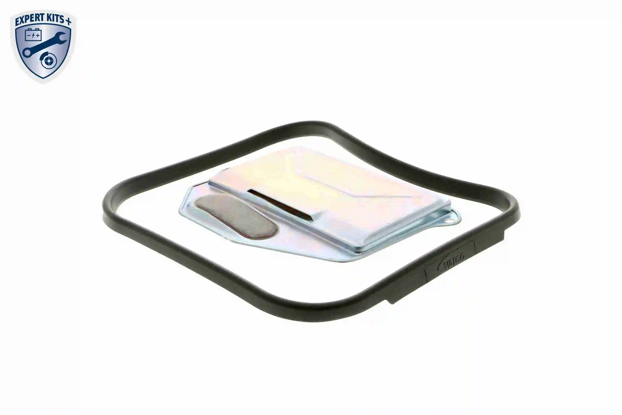 Set Penapis Hidraulik, Gear Automatik EXPERT KITS + V30-7312
