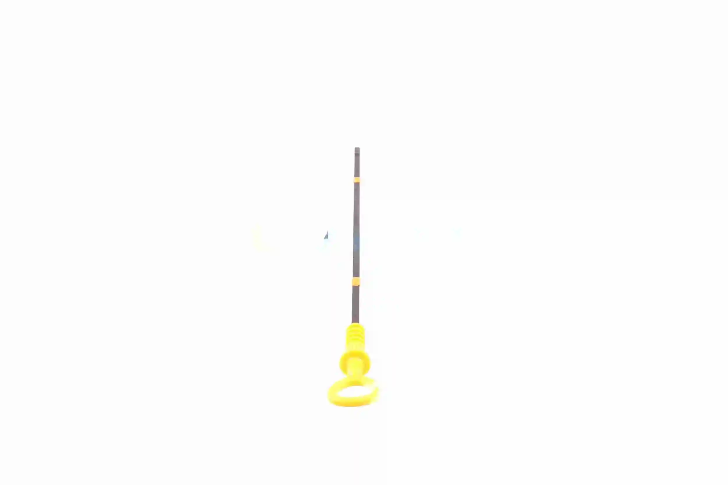 Oil Dipstick Original VAICO Quality V10-9721