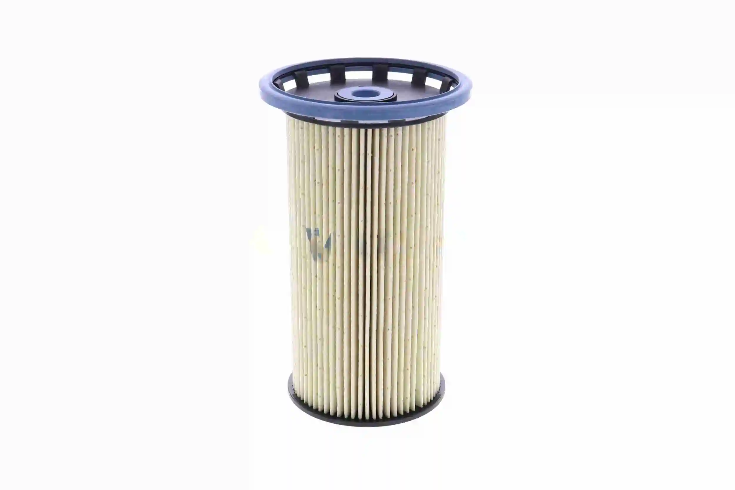 Fuel Filter Original VAICO Quality V10-2668