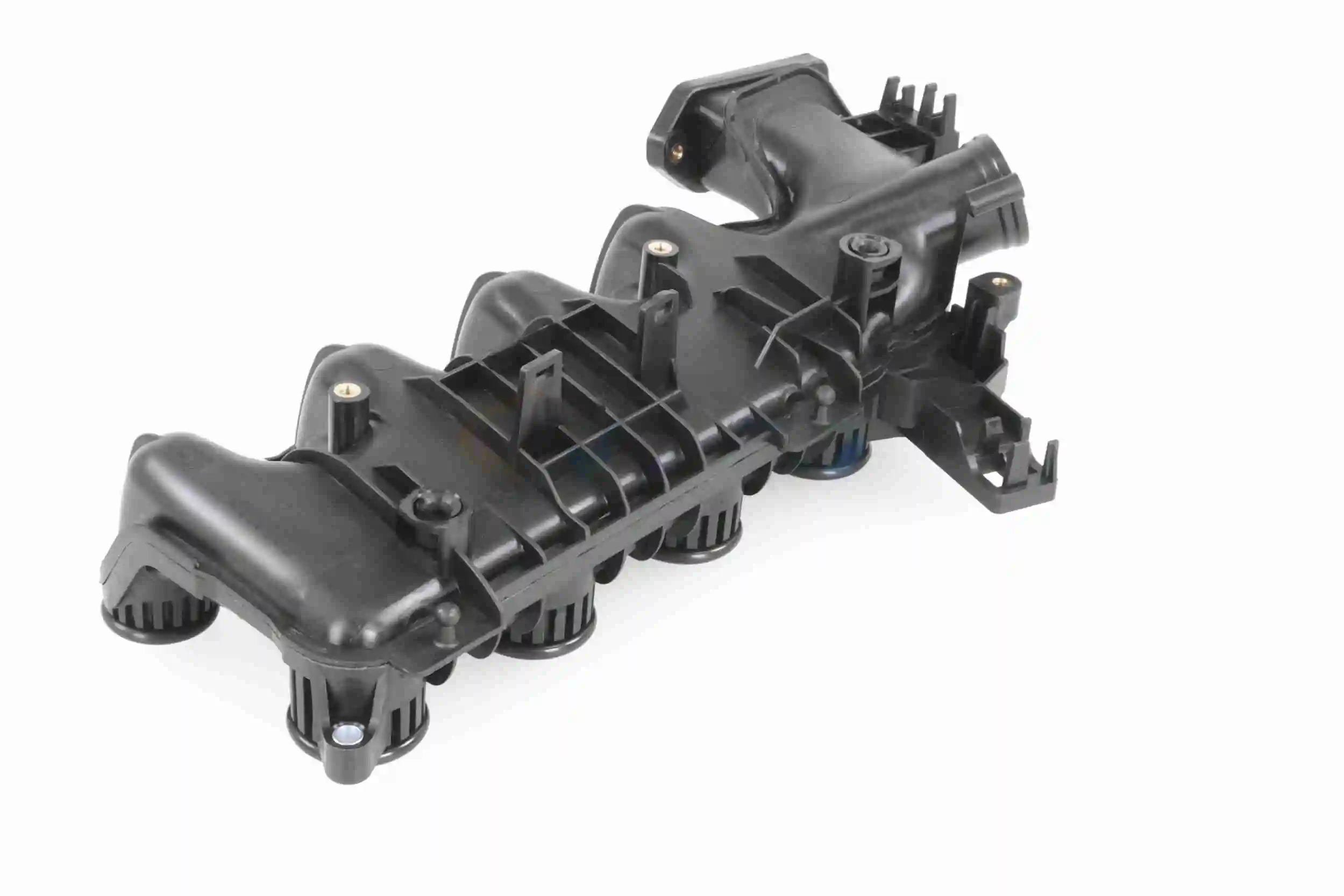 Módulo colector de admisión Original calidad de VAICO V42-0826