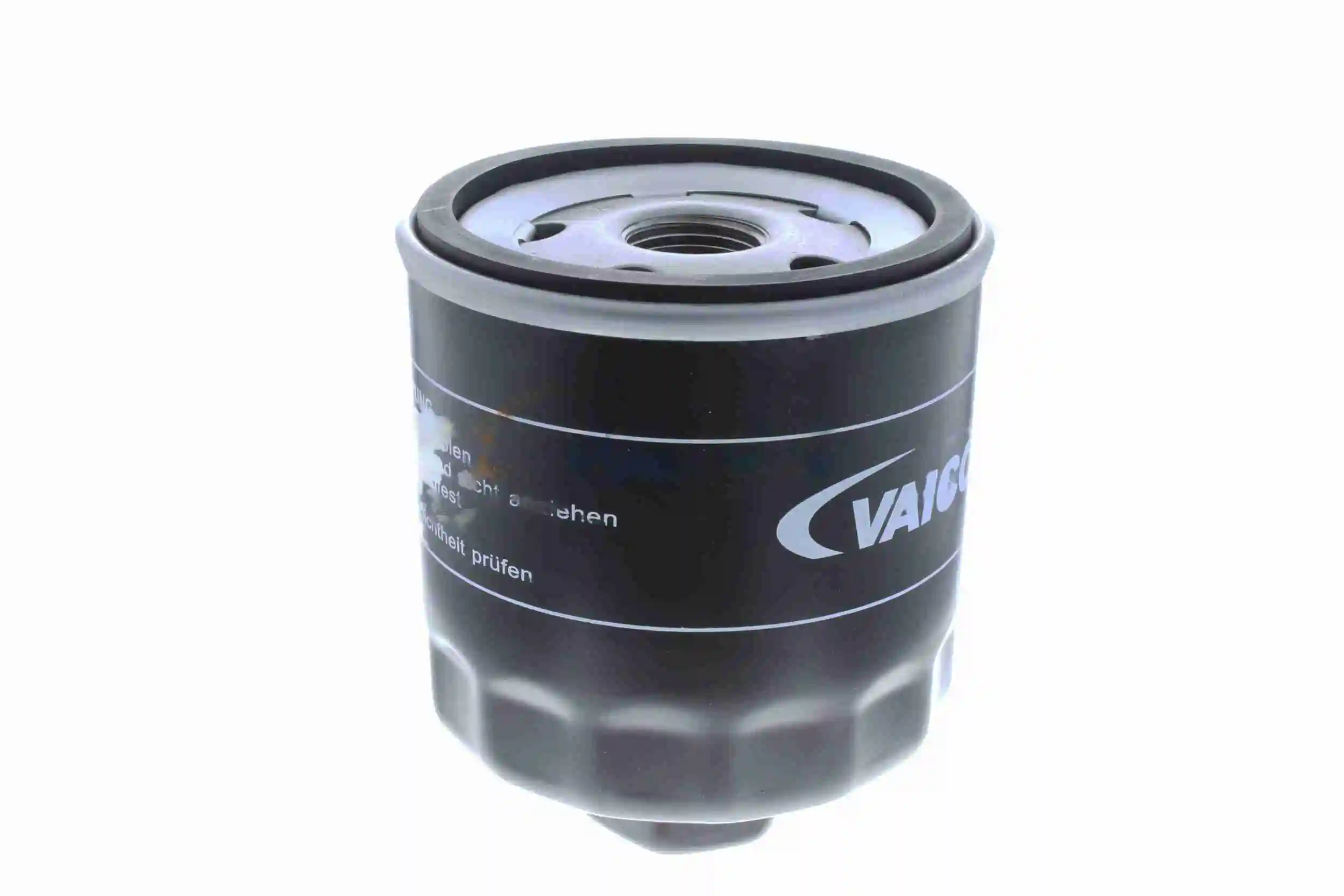 Ölfilter Original VAICO Qualität V10-0319