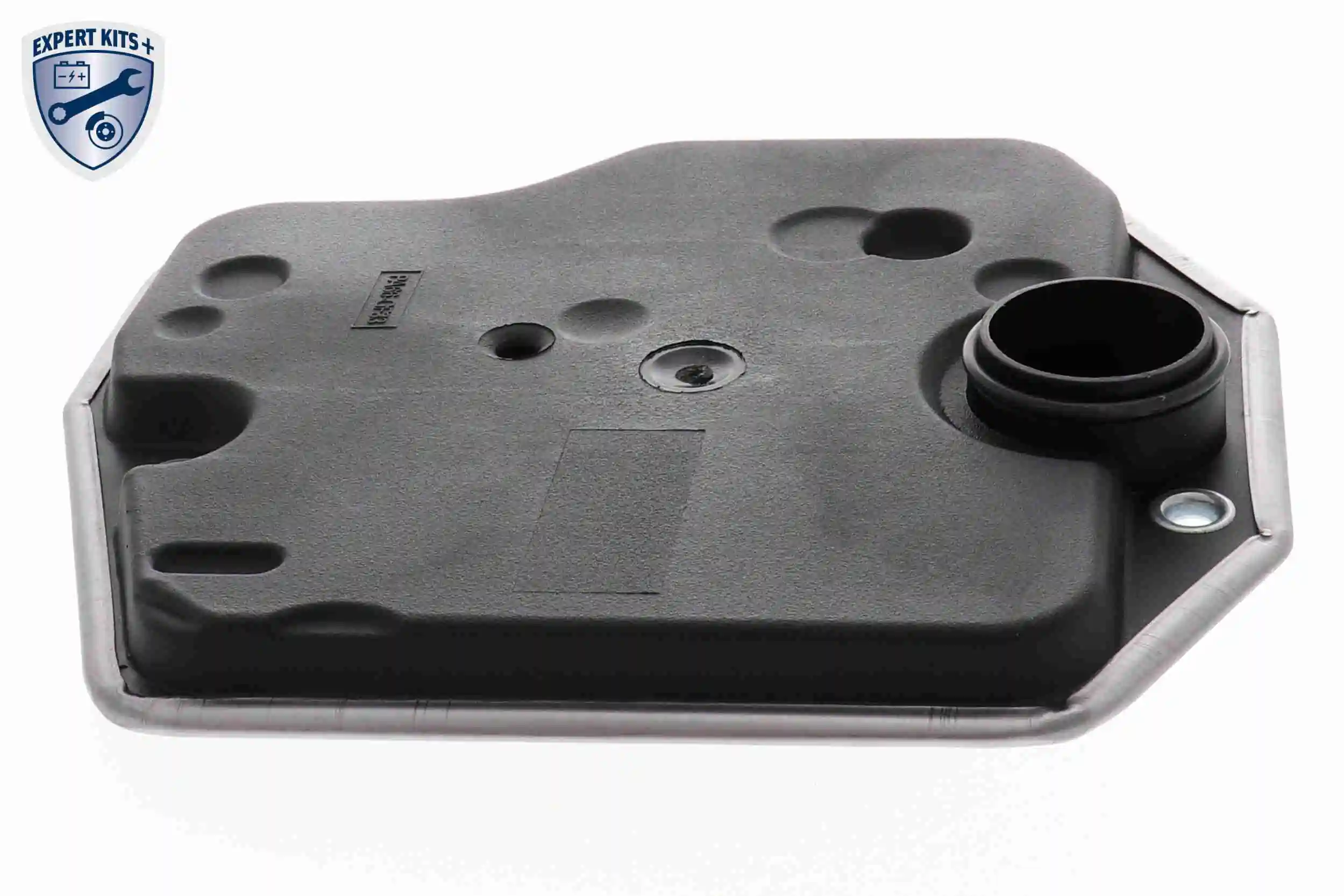 Hydraulic Filter Kit, automatic transmission EXPERT KITS + V70-0235