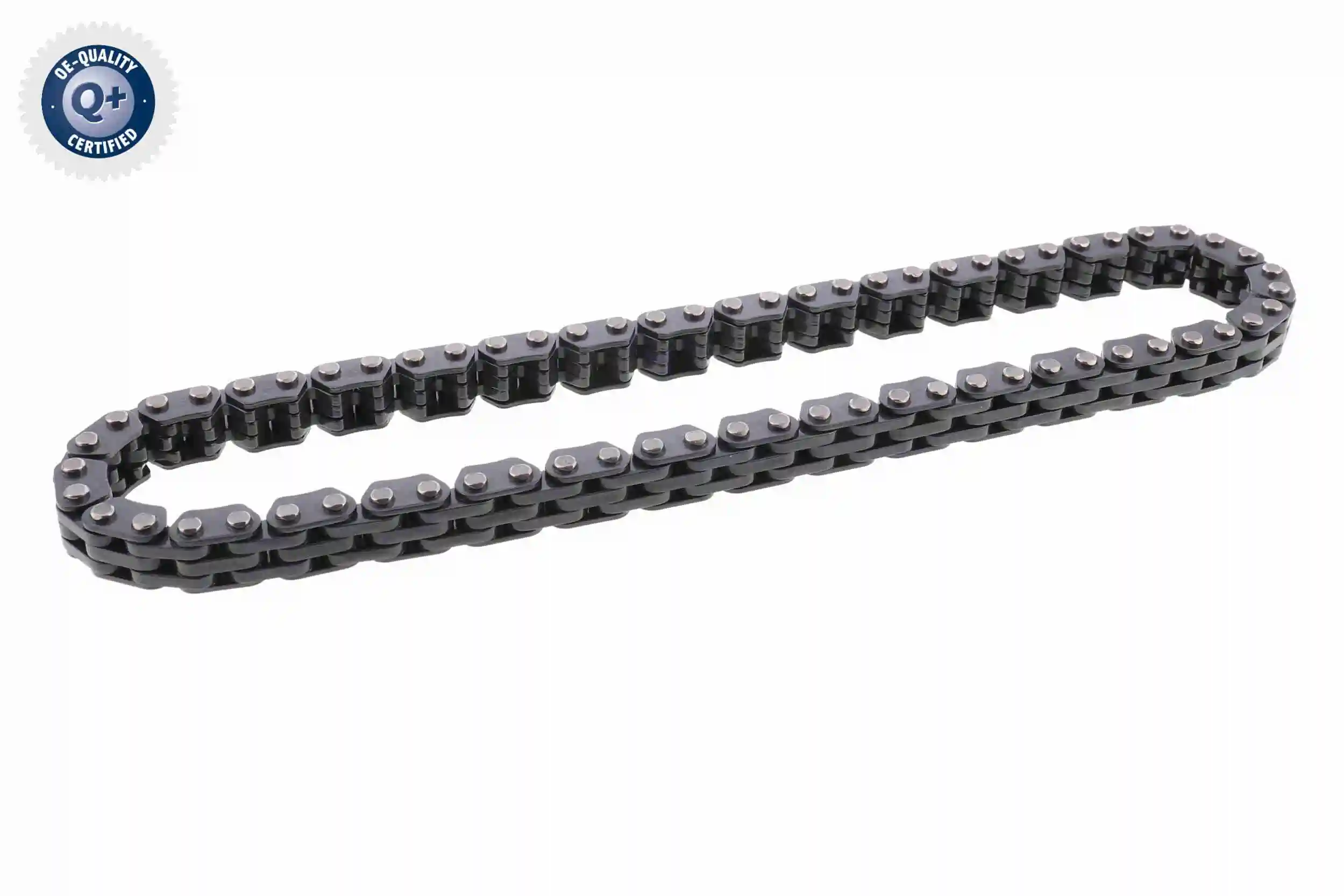 Timing Chain Kit EXPERT KITS + V30-10023