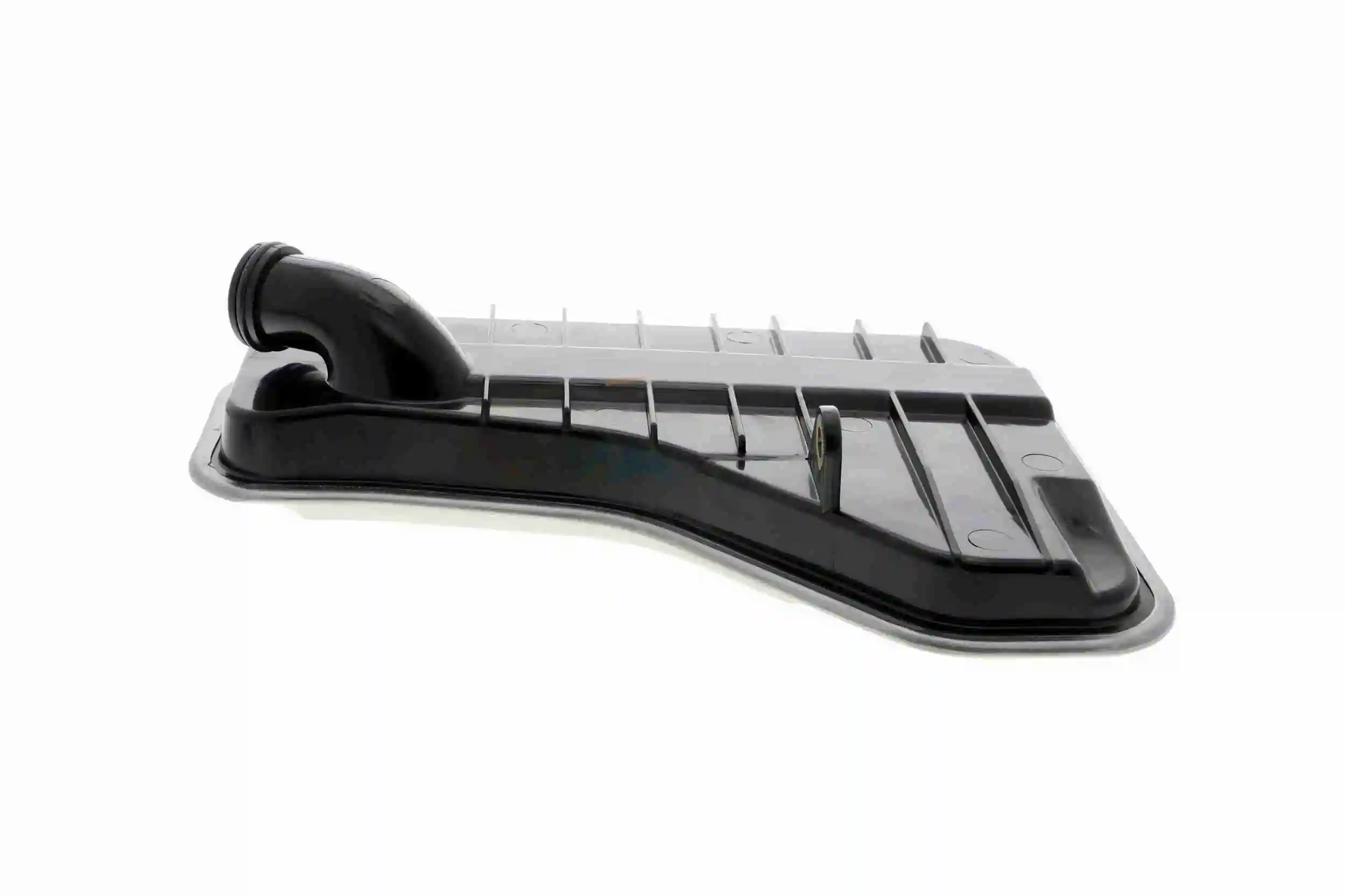 Hydraulic Filter, automatic transmission Original VAICO Quality V10-0718