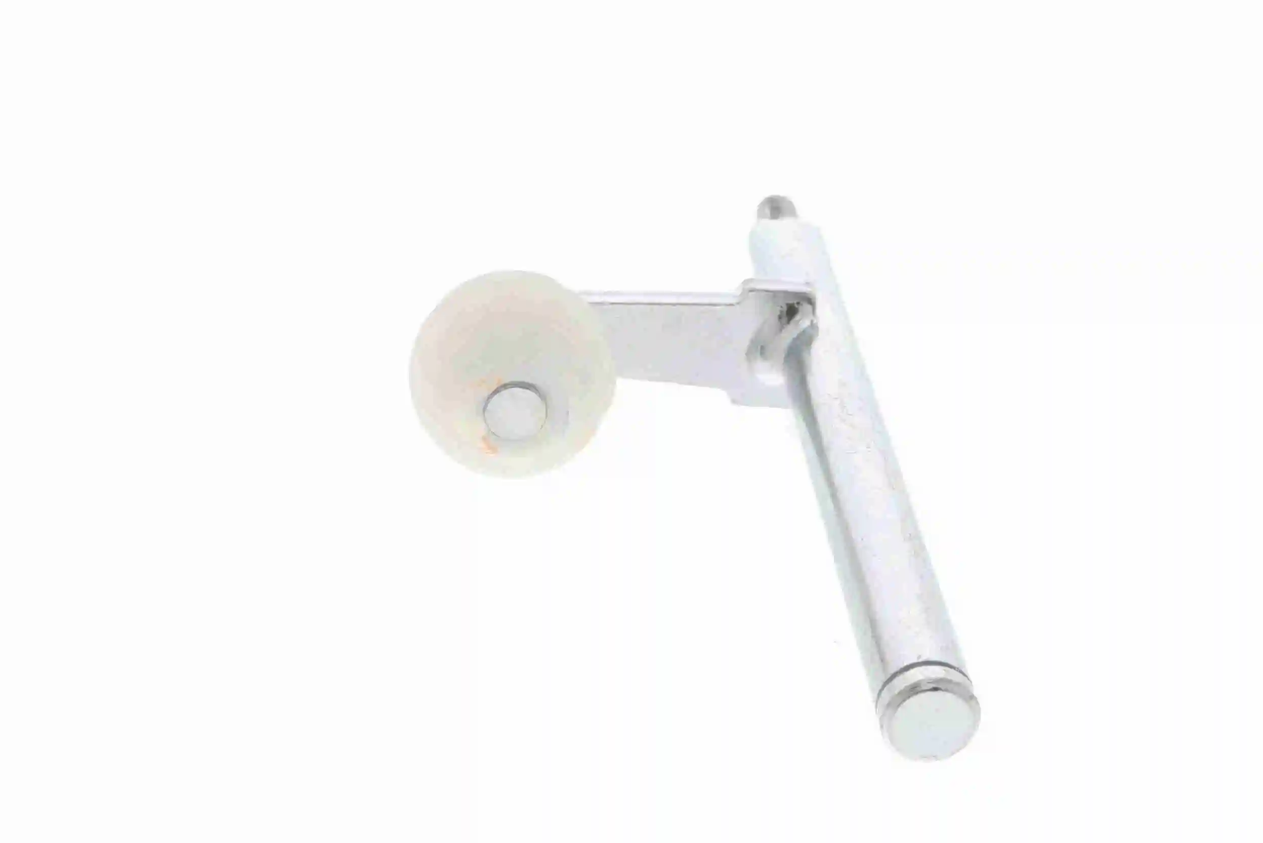 Deflection Shaft, gearshift mechanism Original VAICO Quality V10-2784