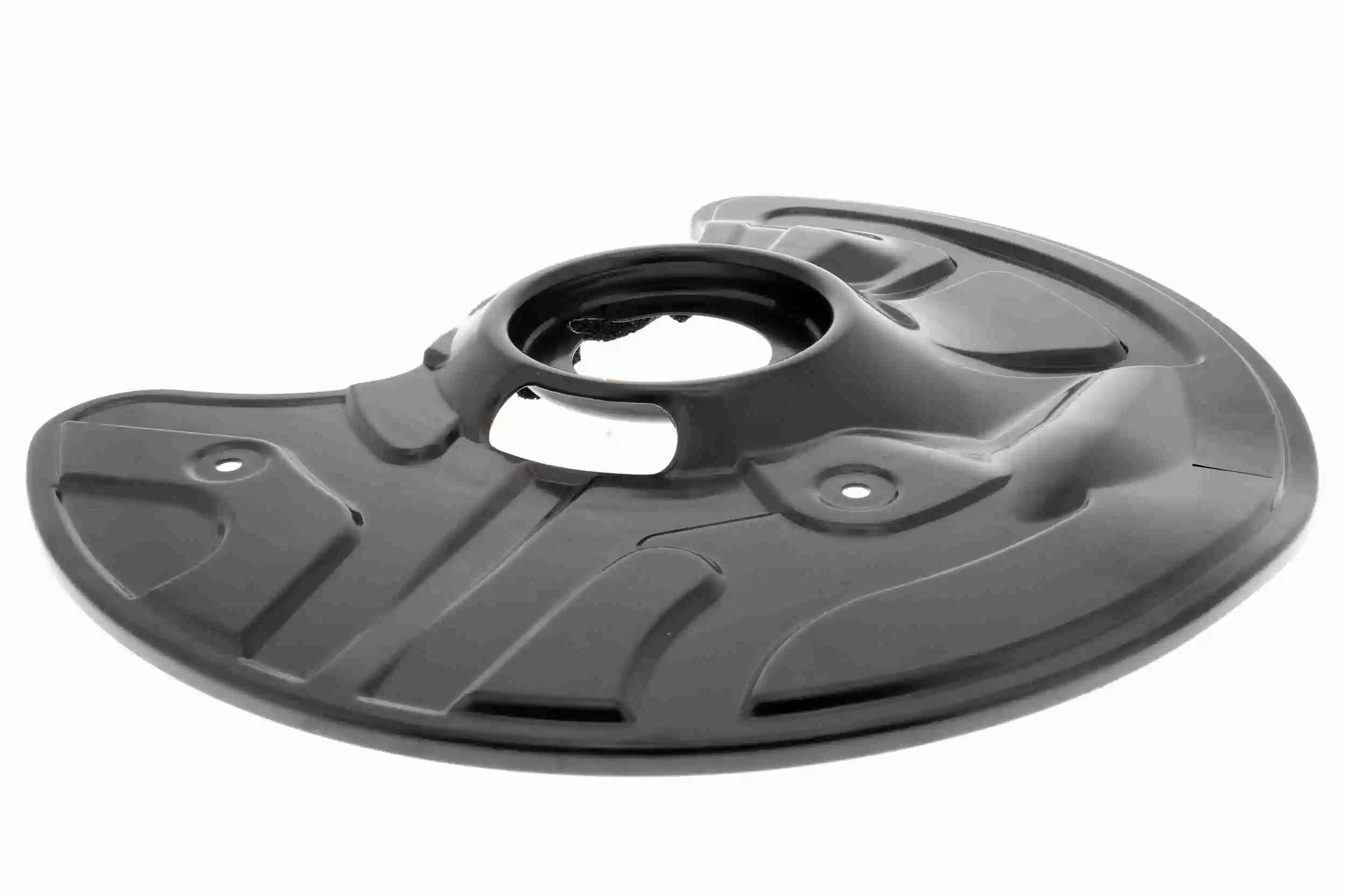 Splash Guard, brake disc Original VAICO Quality V30-2564