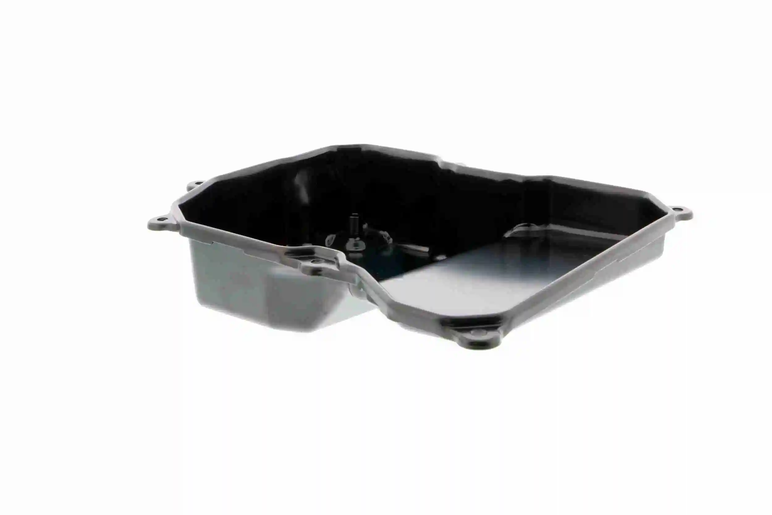 Oil Sump, automatic transmission Green Mobility Parts V10-3493