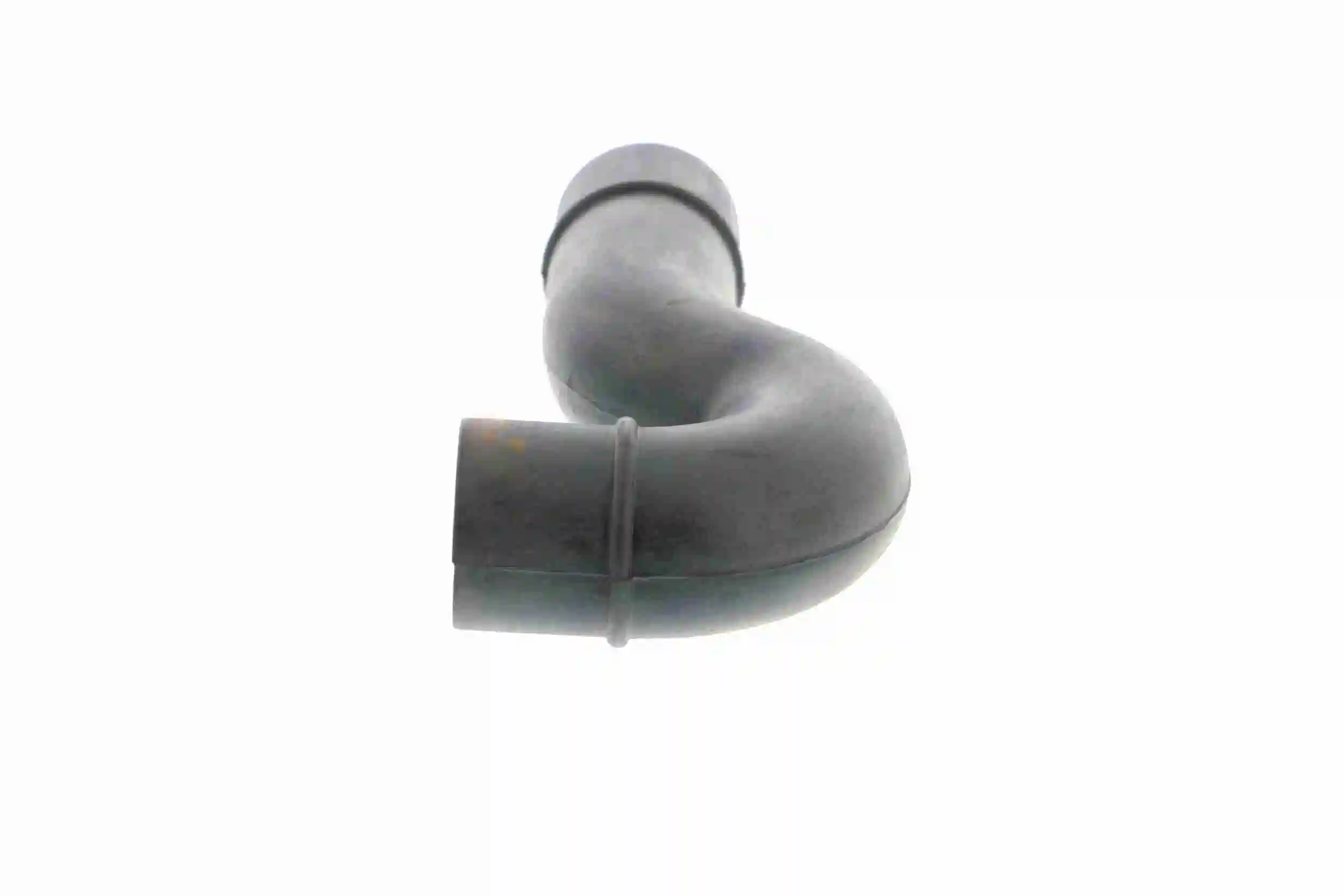 خرطوم الزيت Original VAICO Quality V10-2775