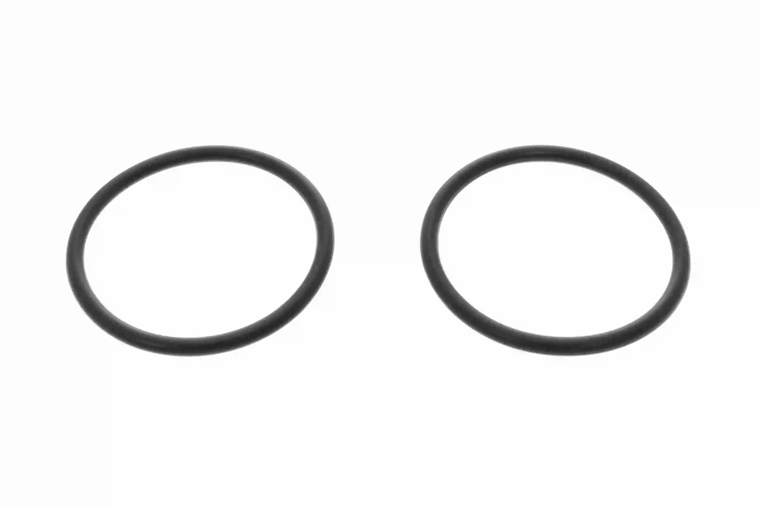 مضخة الماء، تبريد المحرك Original VAICO Quality V10-50015