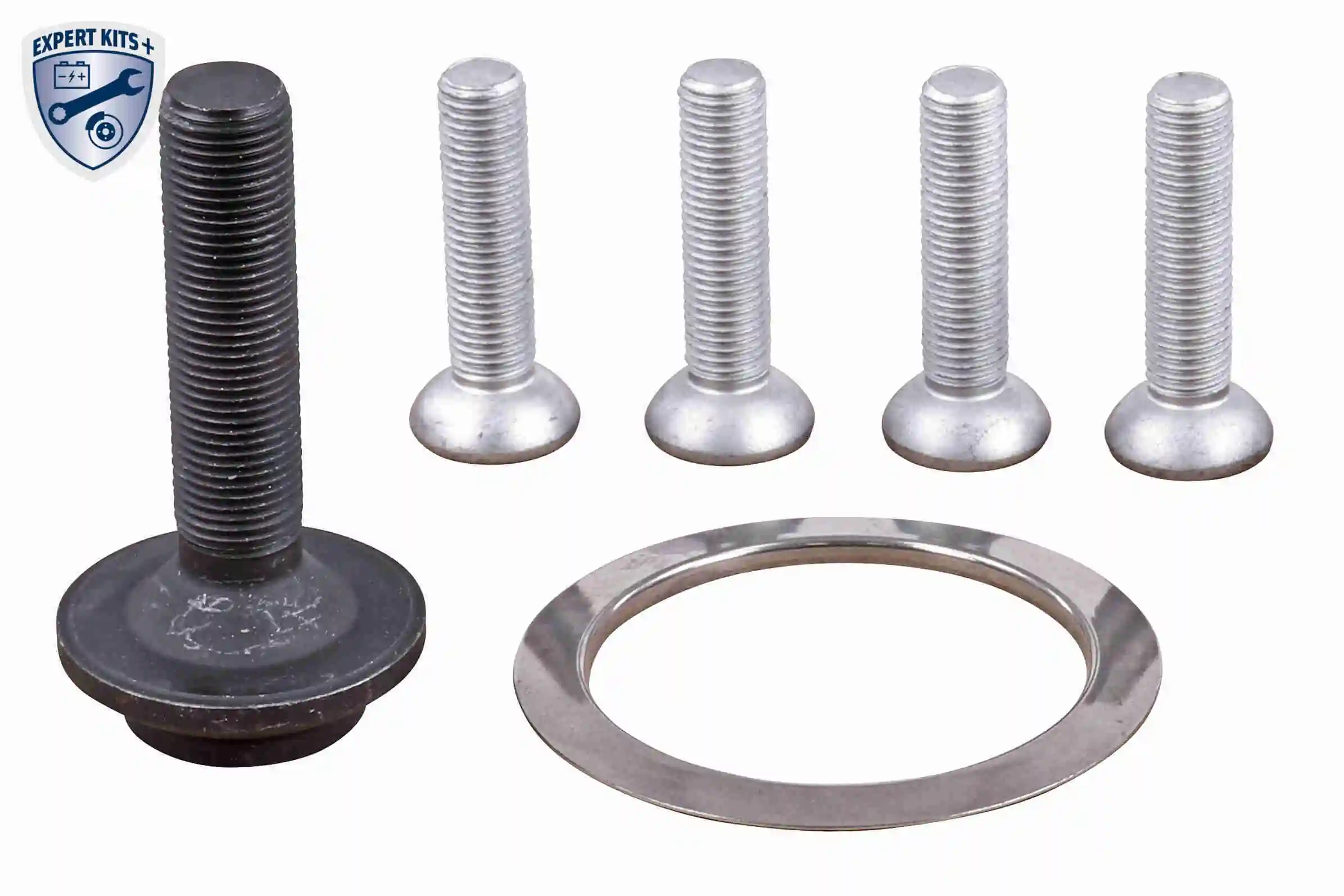 Wheel Bearing Kit EXPERT KITS + V10-2113