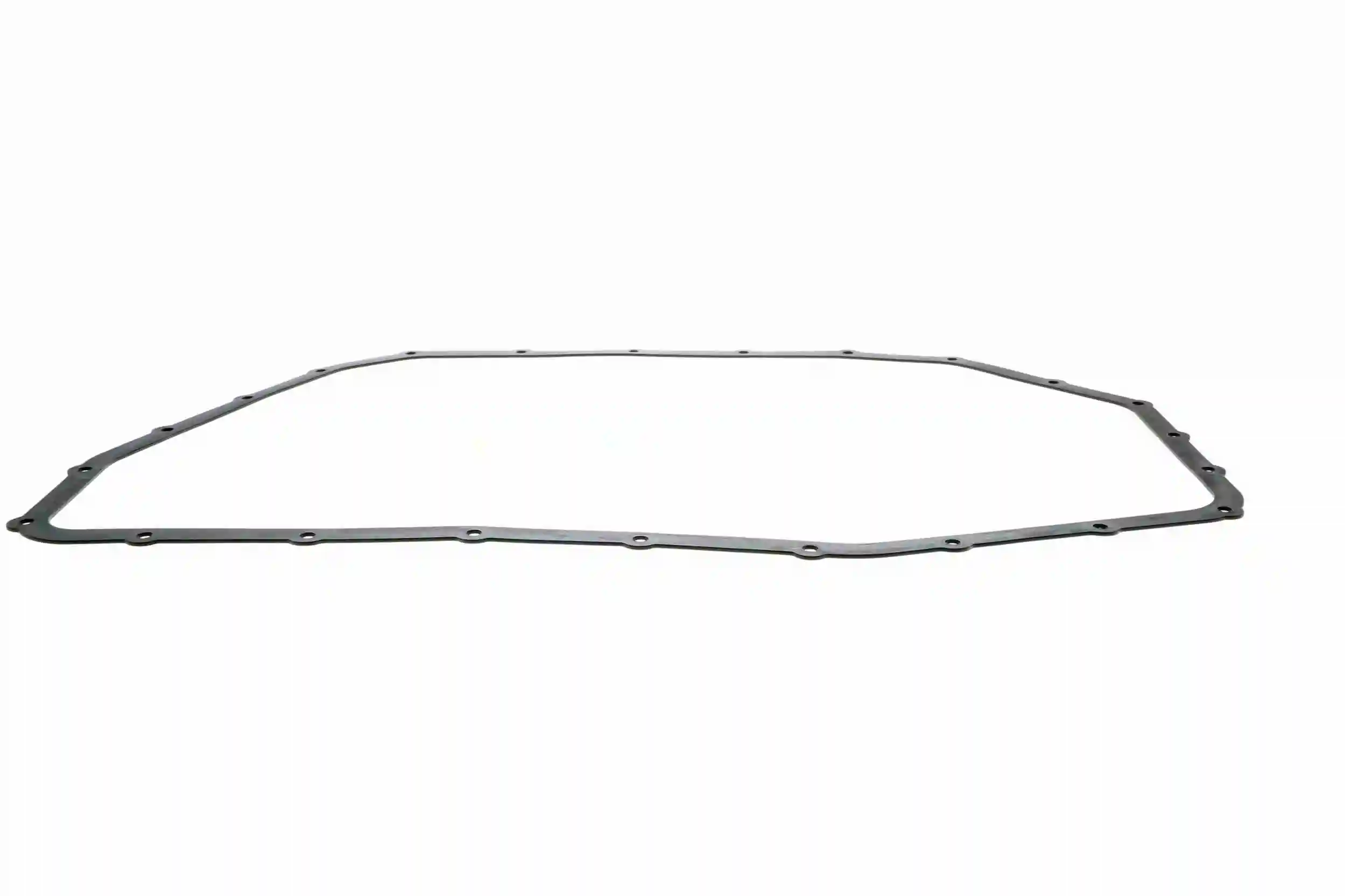 Gasket, automatic transmission oil sump Original VAICO Quality V10-2357