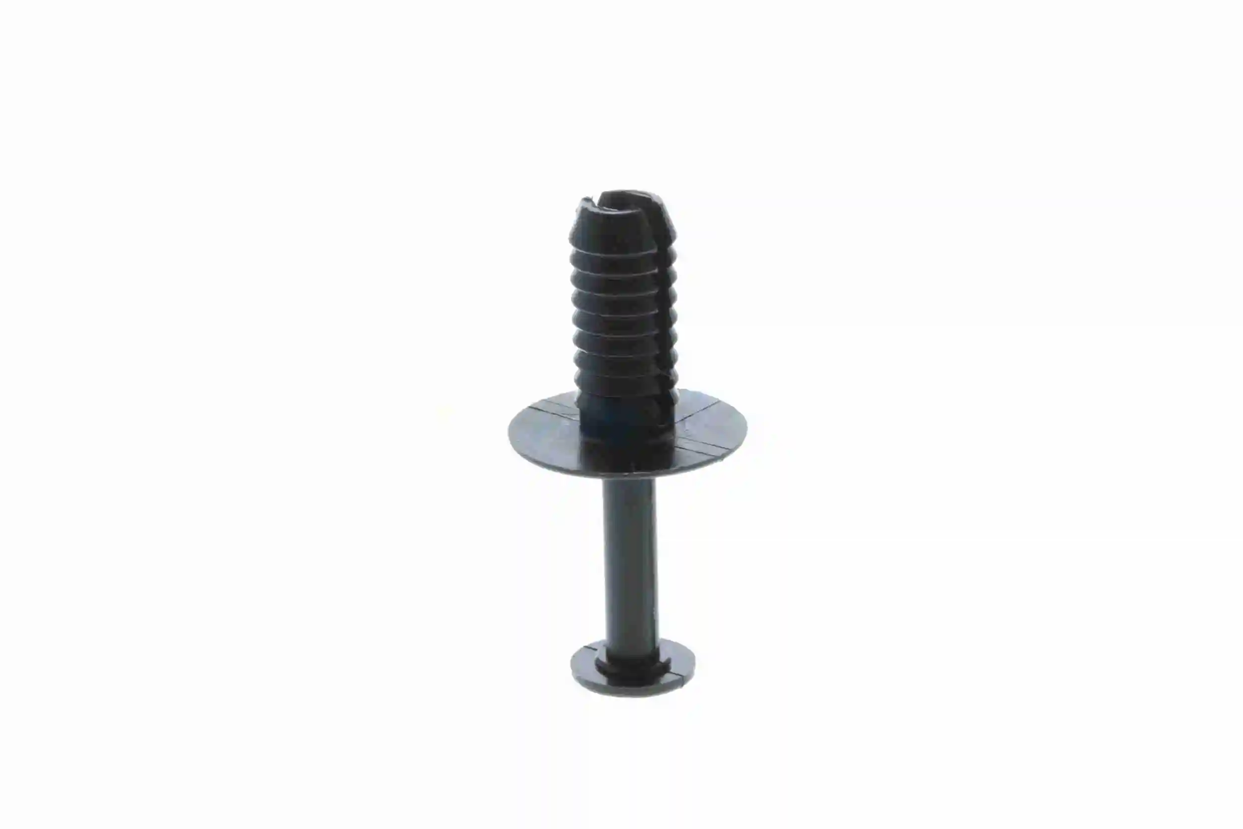 Expanding Rivet Original VAICO Quality V20-0731