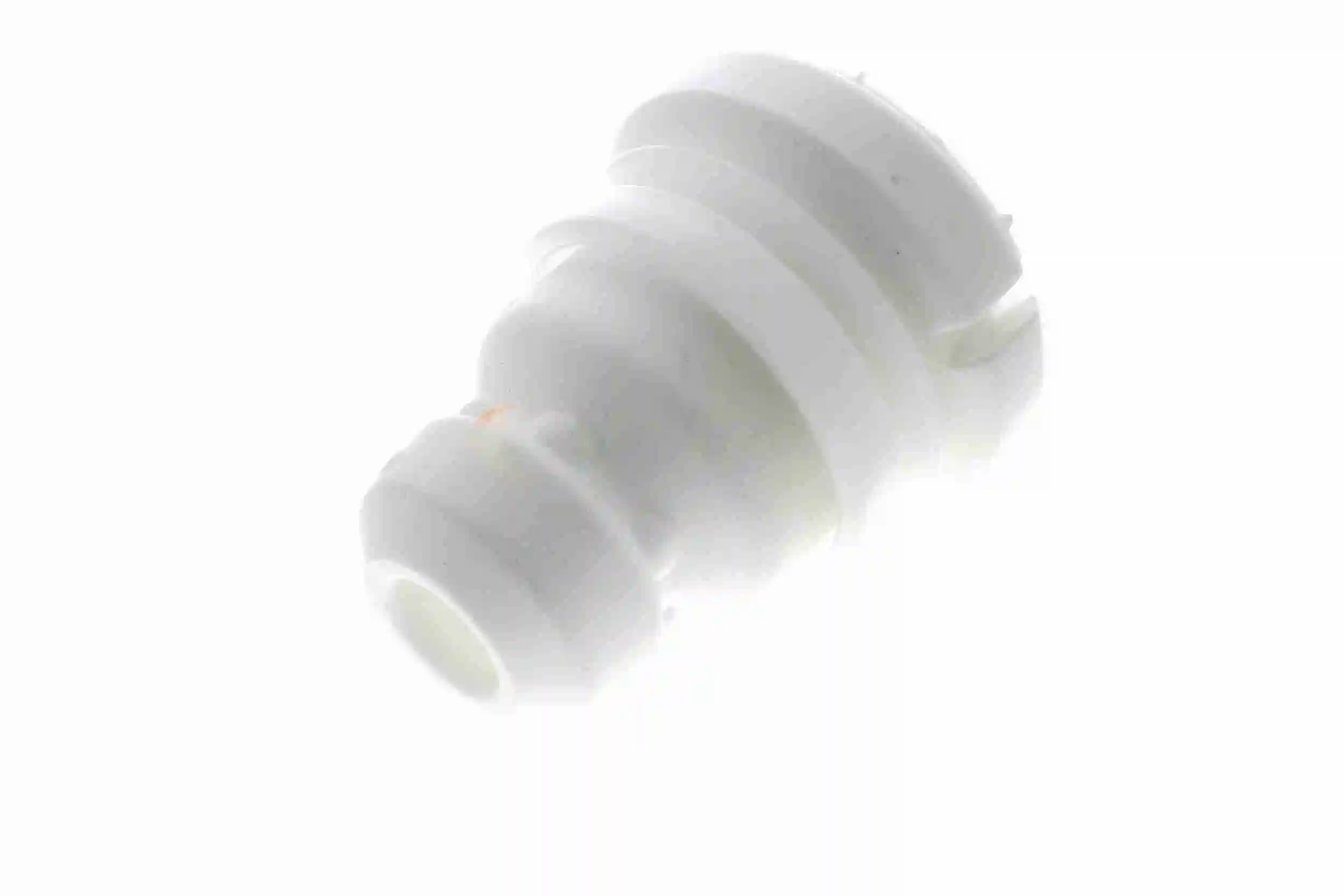 Rubber Buffer, suspension Original VAICO Quality V30-2116