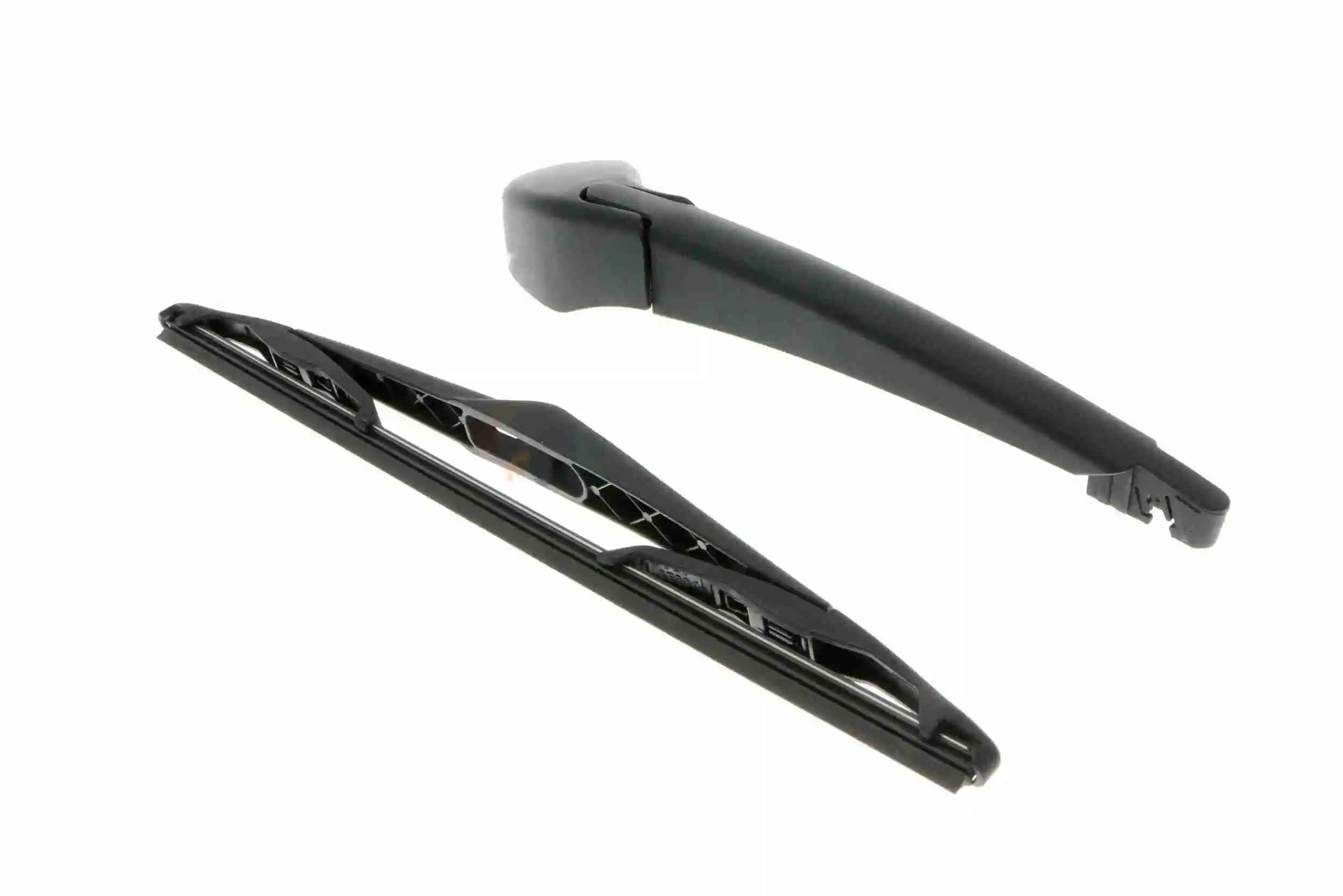 Wiper Arm Set, window cleaning Original VAICO Quality V25-1462