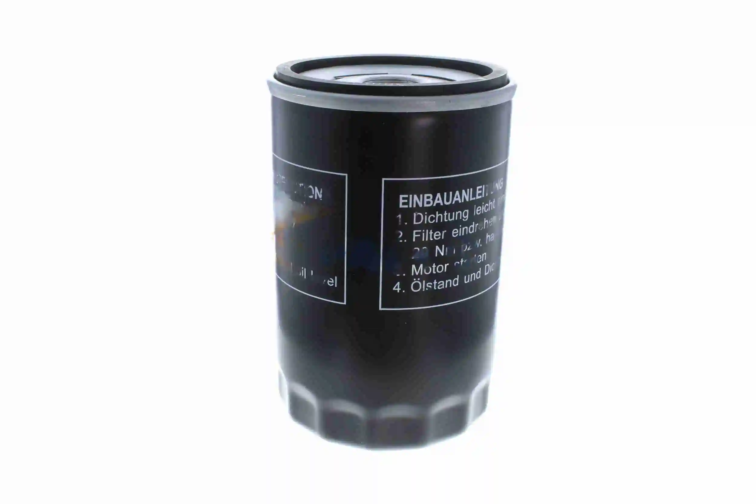 Penapis Minyak Original VAICO Quality V10-0320