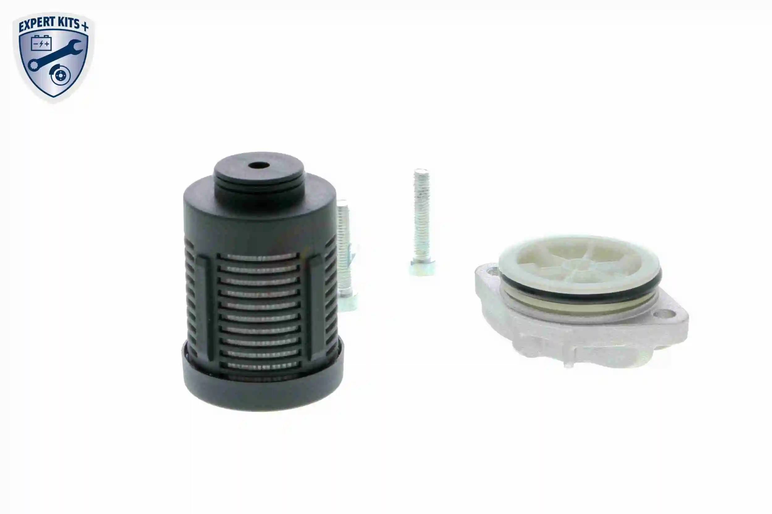 Hydraulic Filter, multi-plate clutch (all-wheel drive) EXPERT KITS + V95-0373