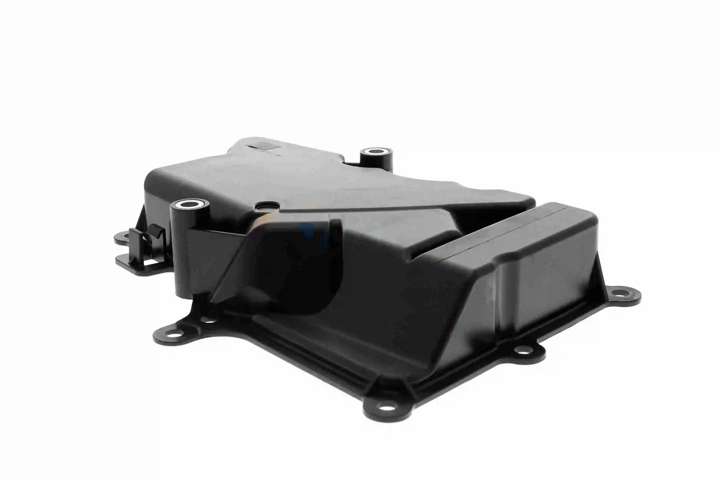 Oil Separator, crankcase ventilation Original VAICO Quality V10-6498