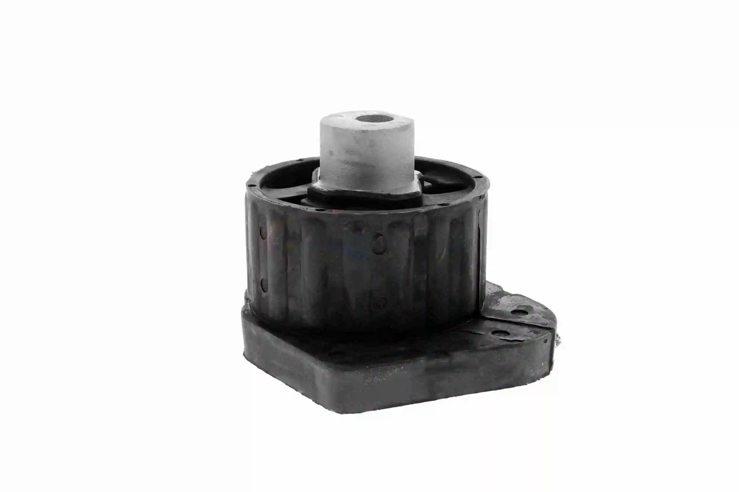 Mounting, engine Original VAICO Quality V20-0540