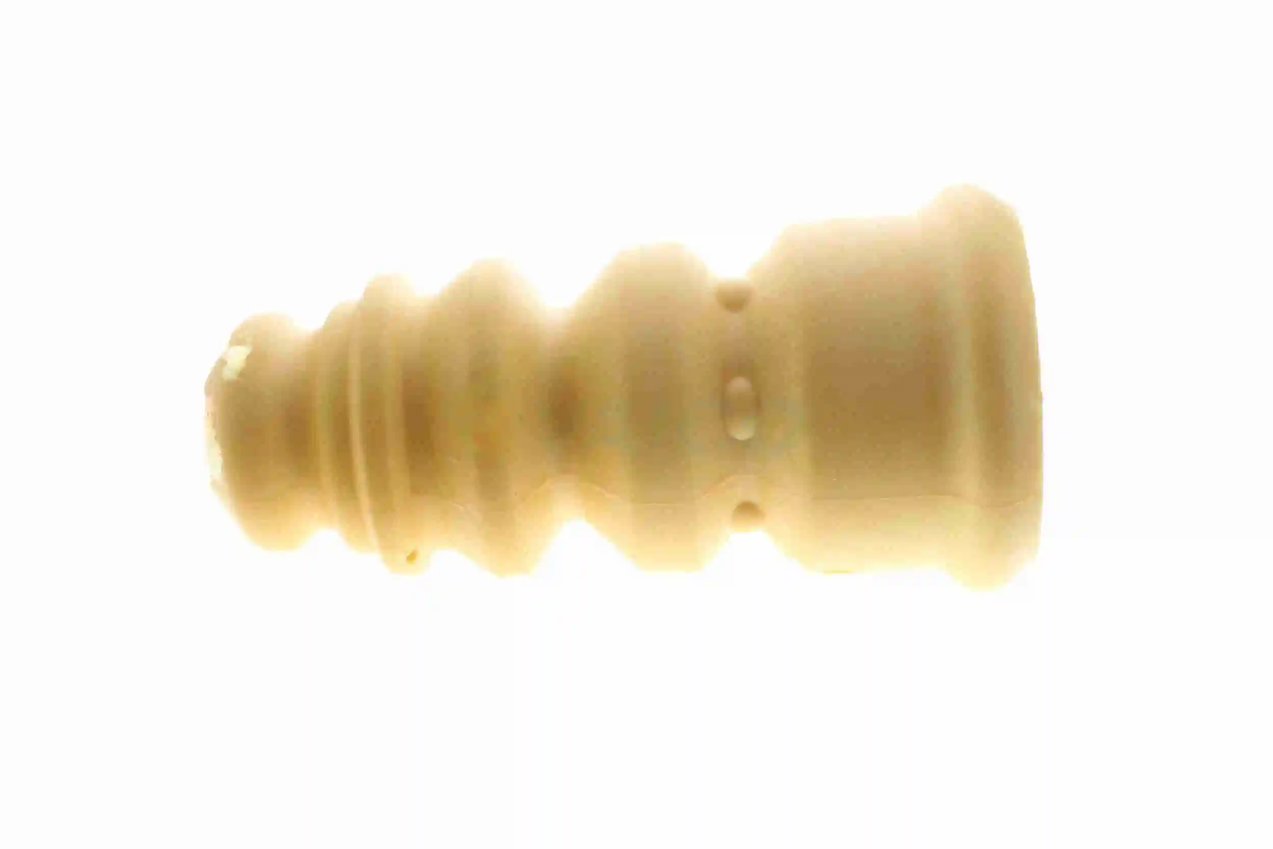 Rubber Buffer, suspension Green Mobility Parts V10-6032