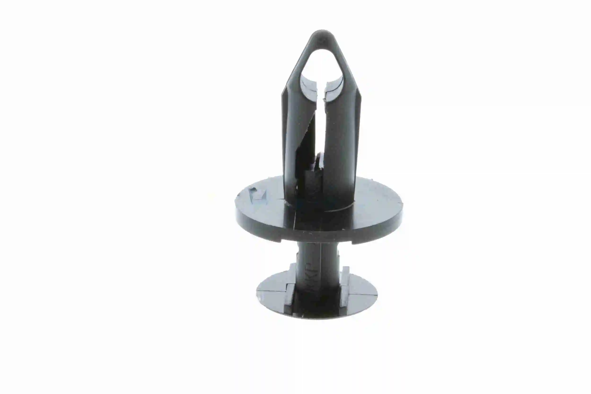 Expanding Rivet Original VAICO Quality V10-2378