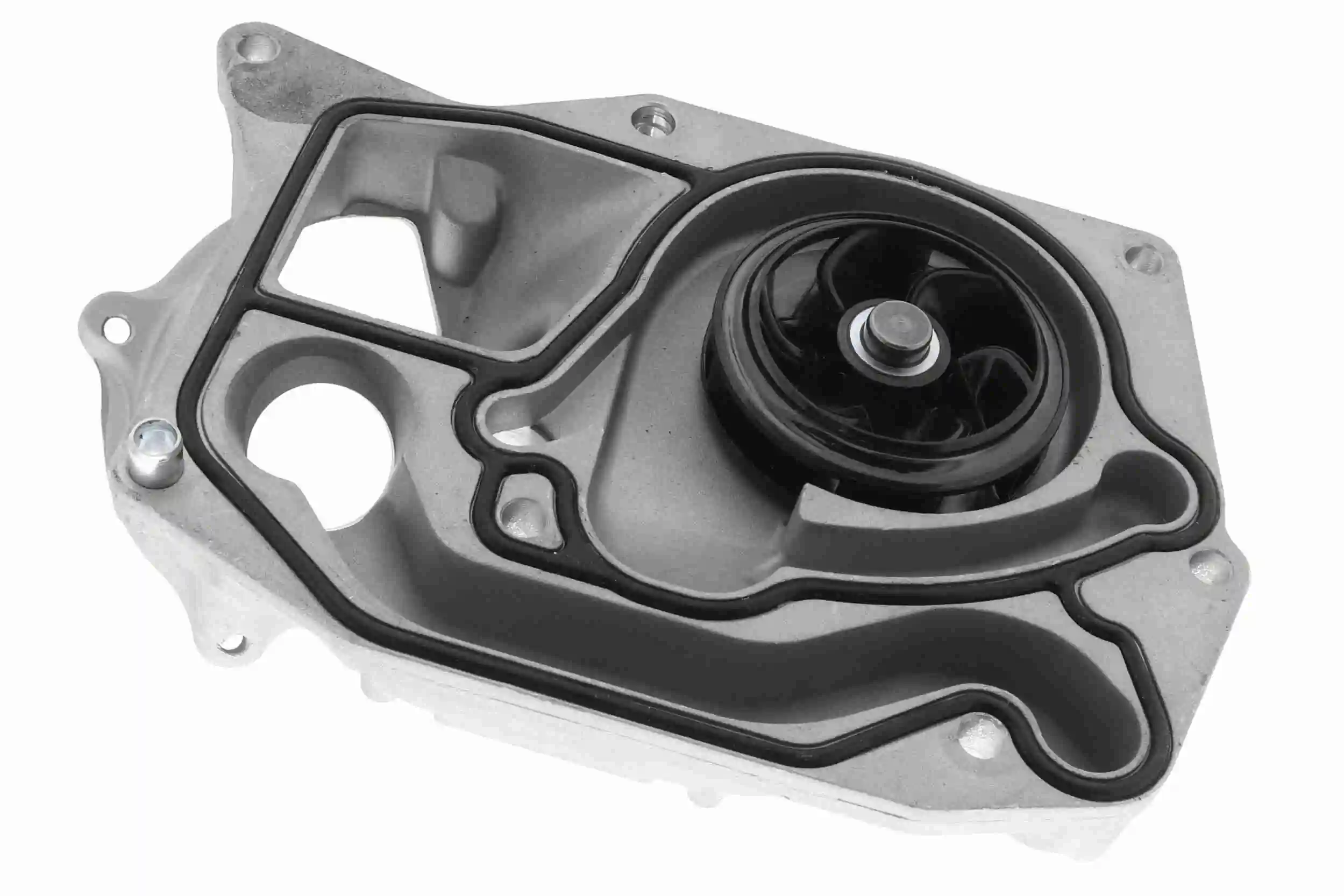 Water Pump, engine cooling Original VAICO Quality V20-50066