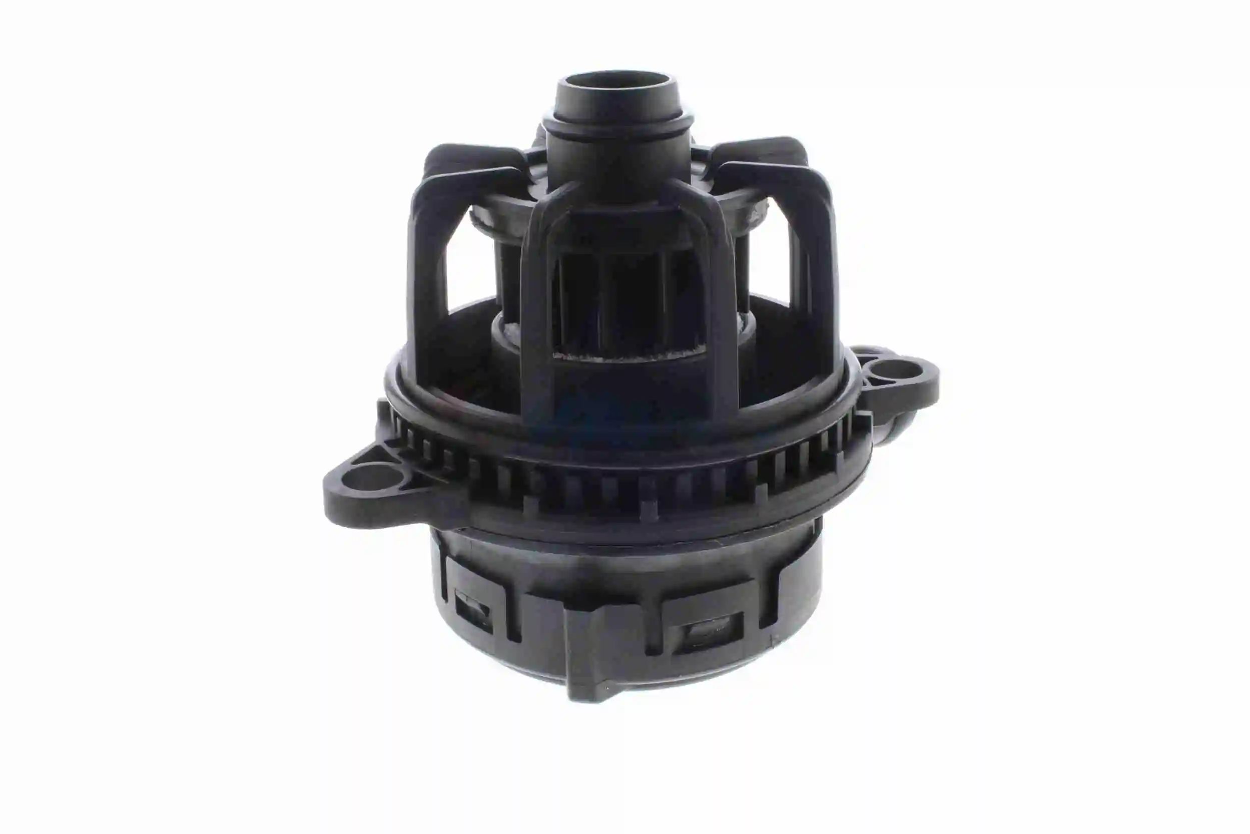 Oil Separator, crankcase ventilation Original VAICO Quality V10-2597