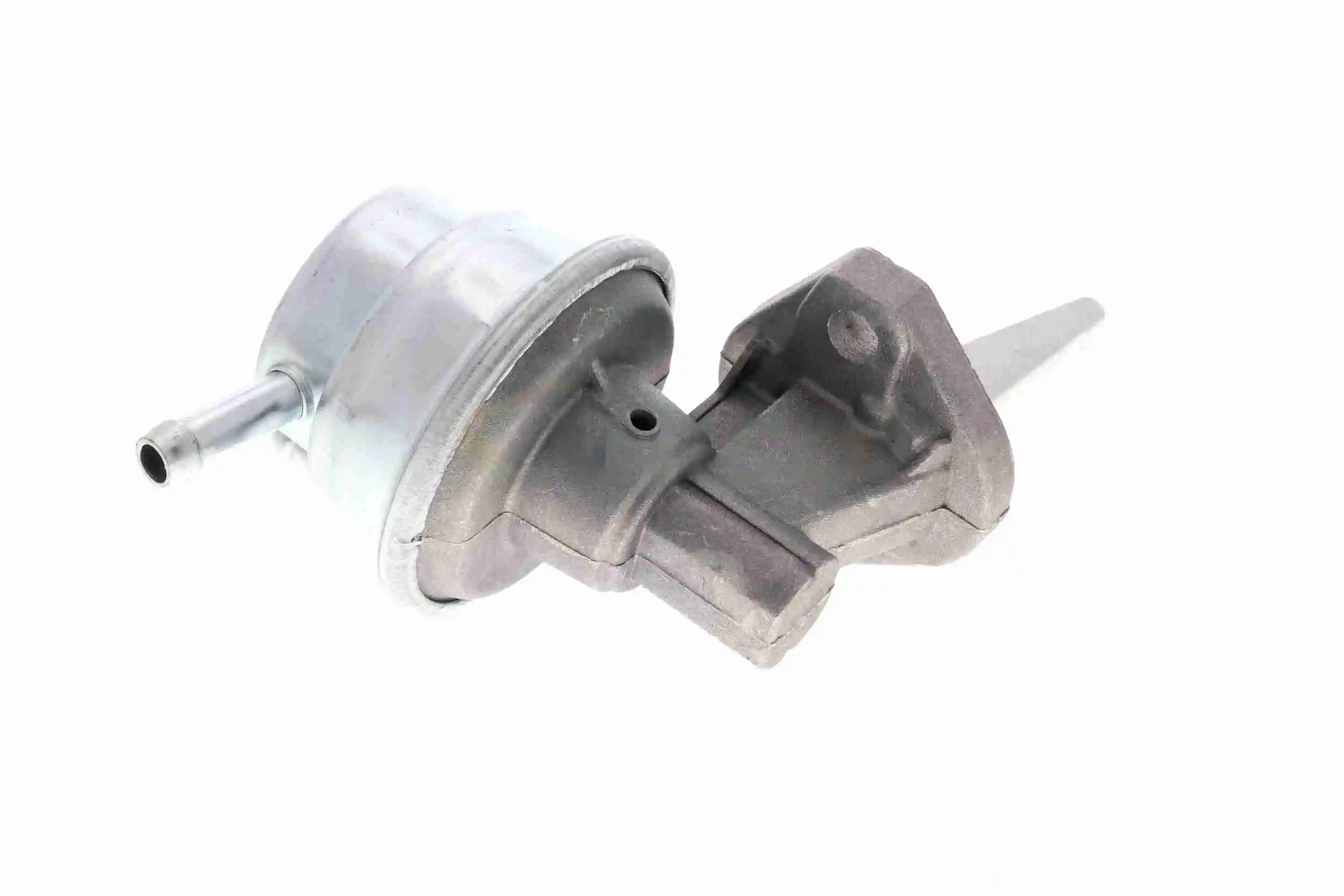 Fuel Pump Original VAICO Quality V10-0806