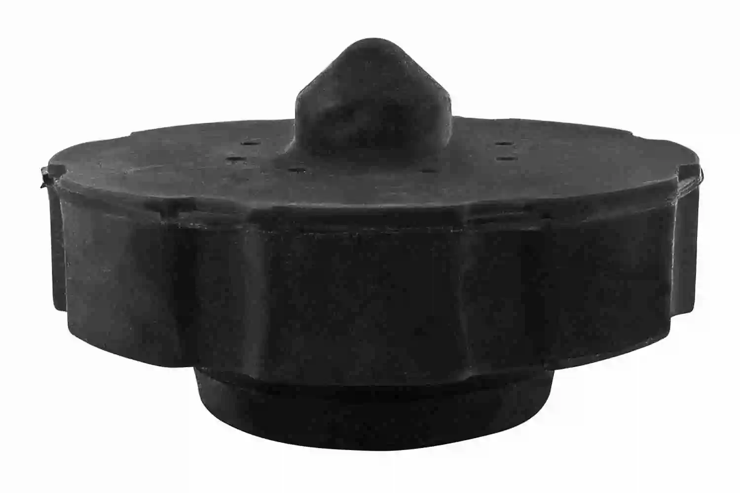 Suspension Strut Support Mount Green Mobility Parts V10-1916