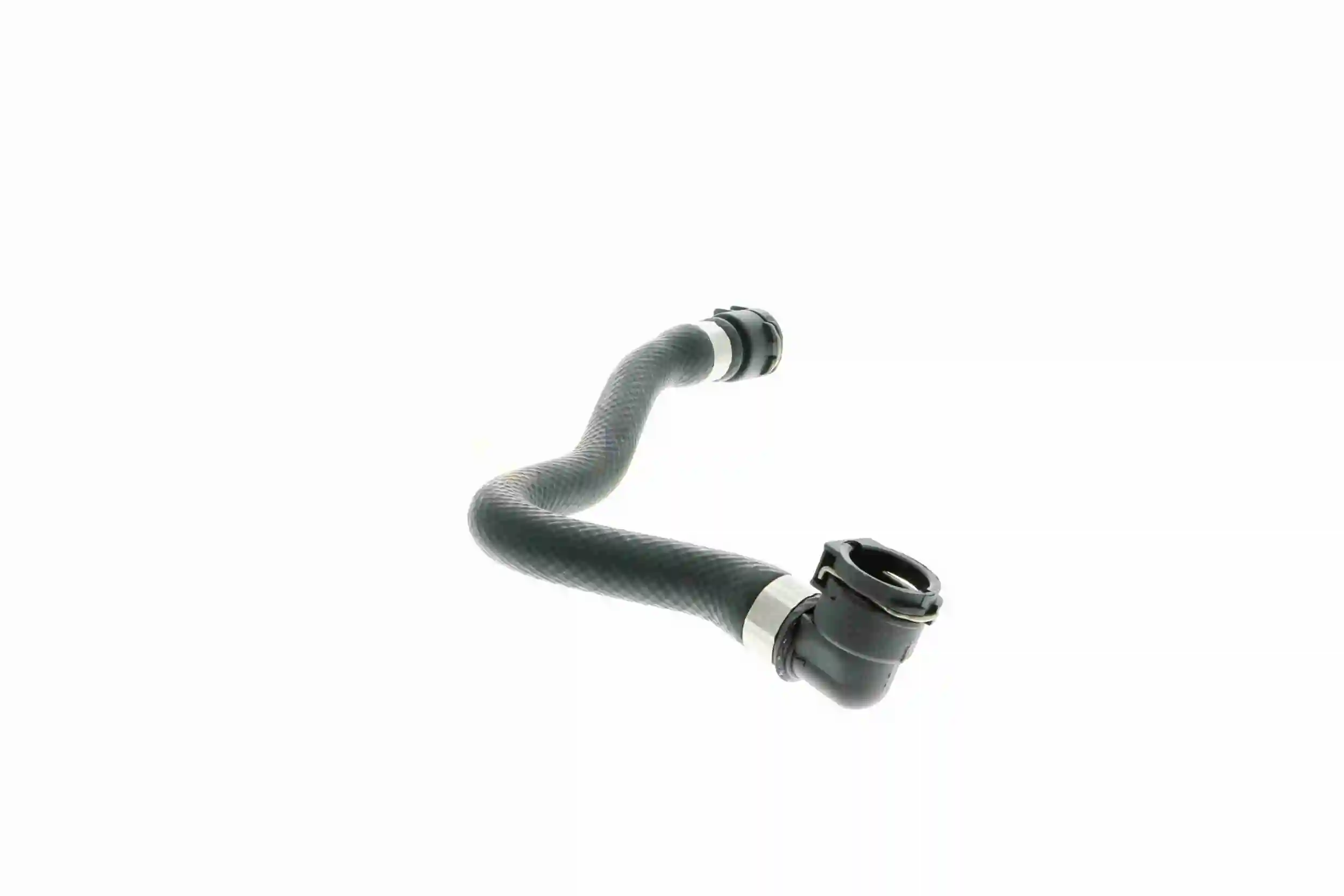 Radiator Hose Original VAICO Quality V20-1315