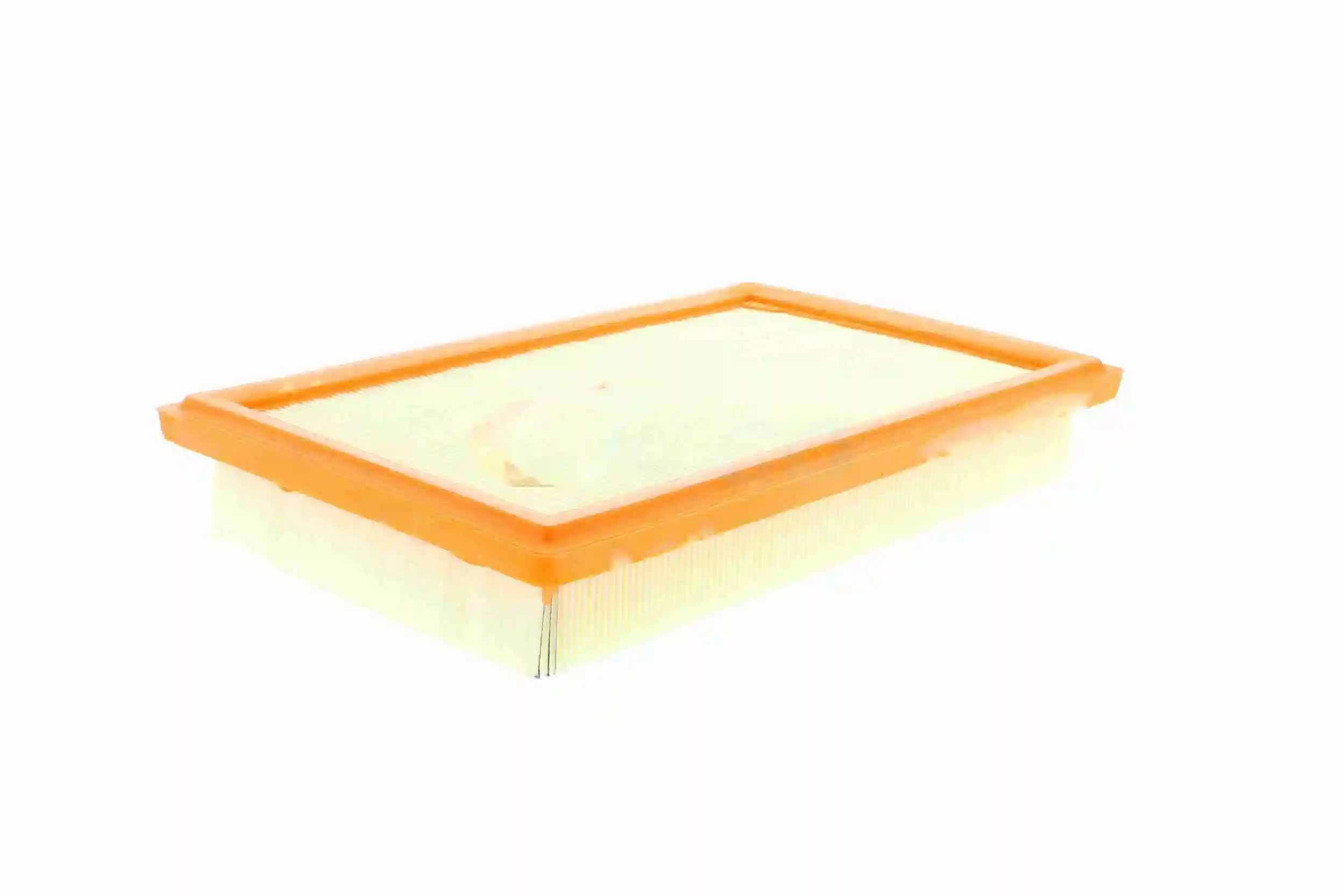 Air Filter Green Mobility Parts V30-1061