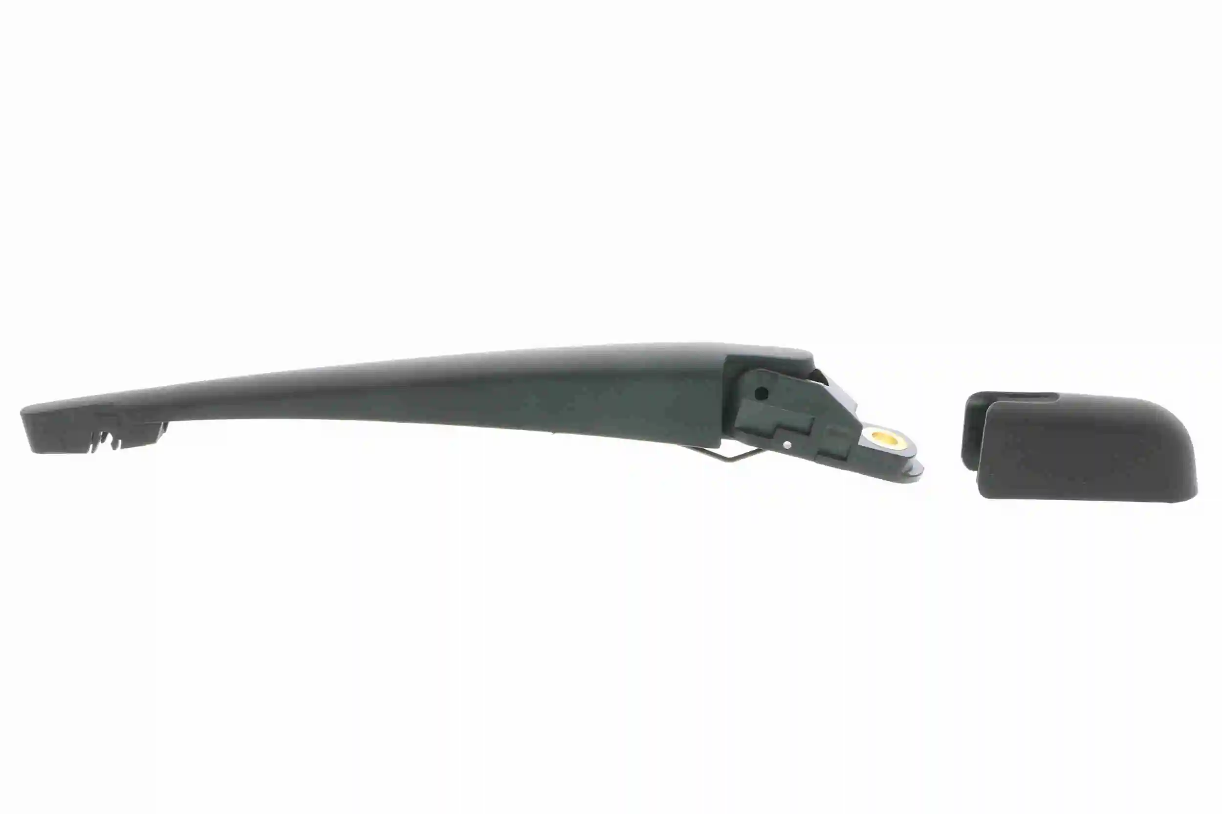 Wiper Arm, window cleaning Original VAICO Quality V42-0354