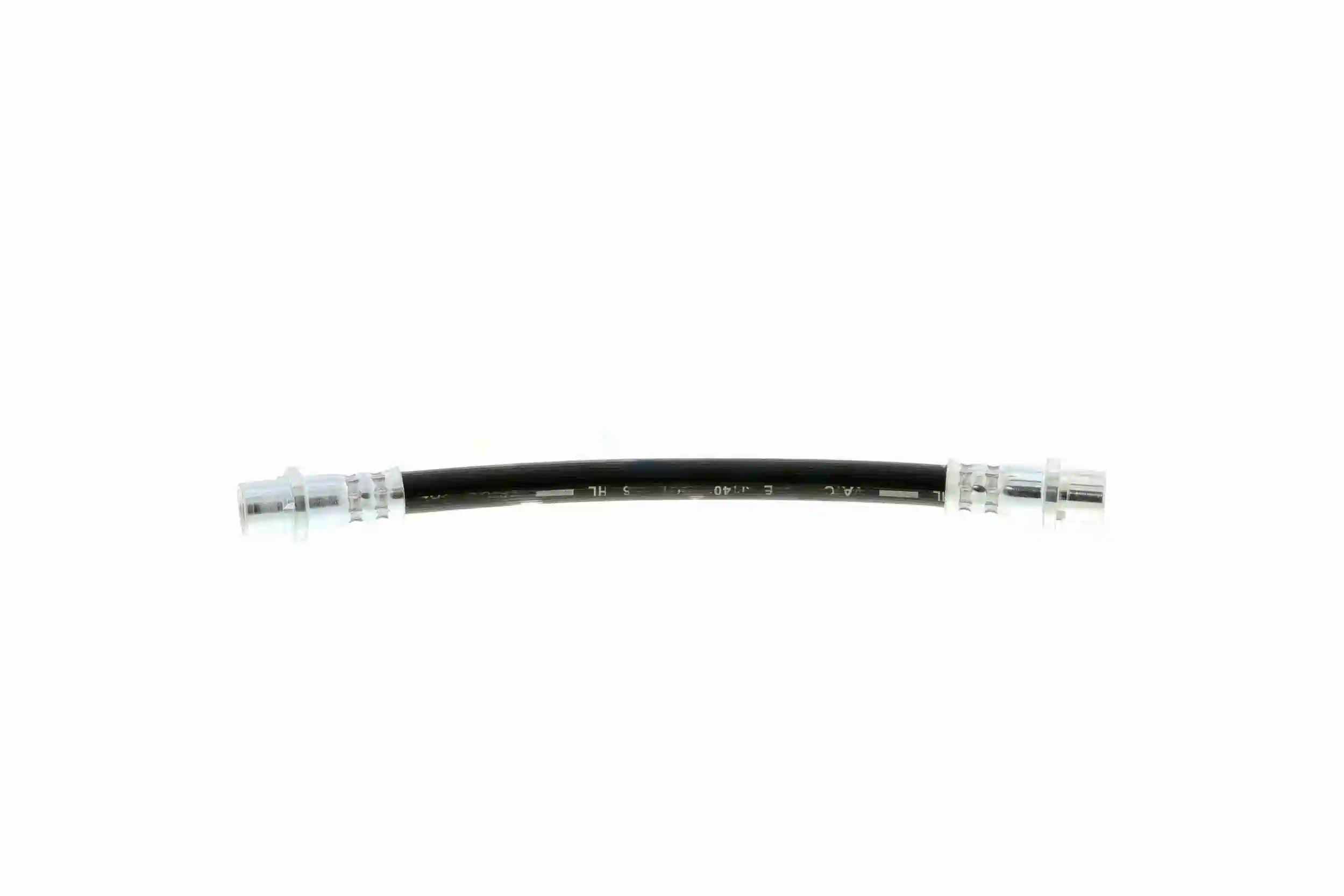 Brake Hose Original VAICO Quality V40-4114