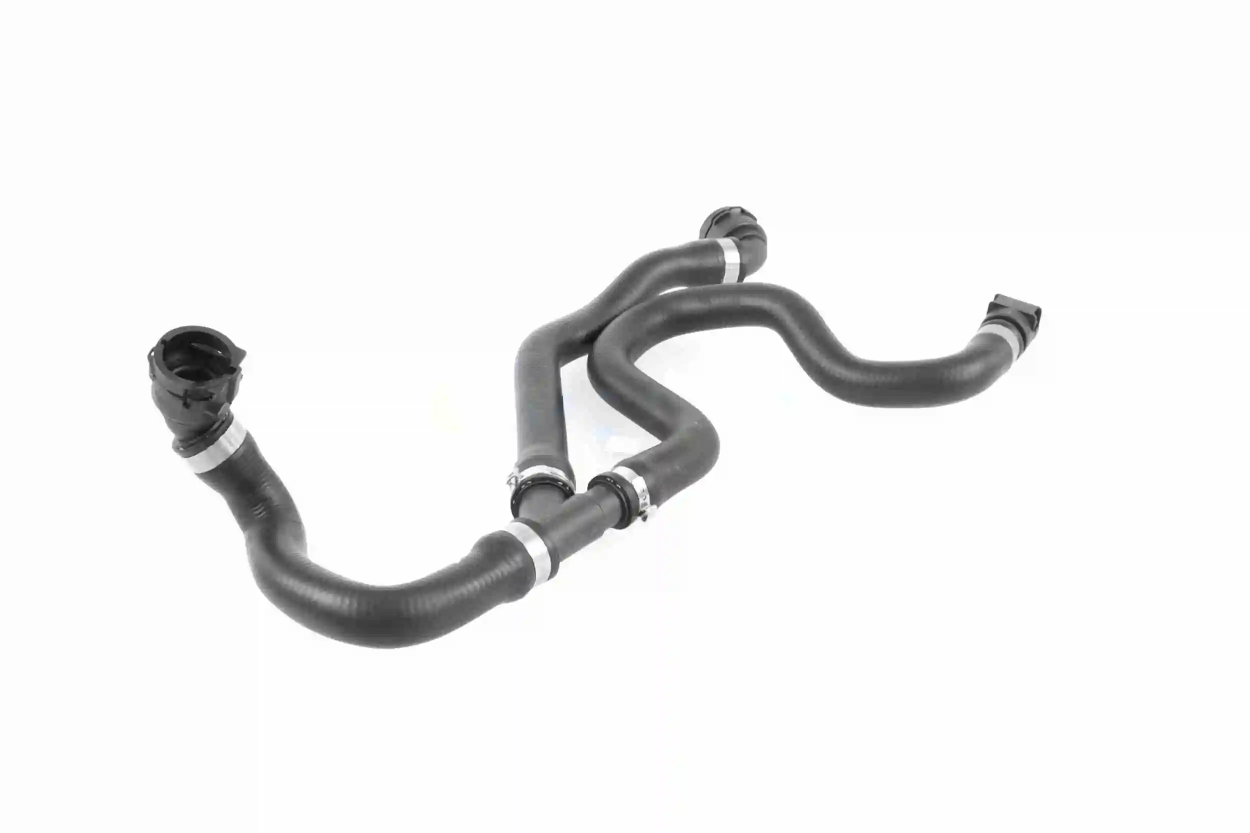 Radiator Hose Original VAICO Quality V20-3866