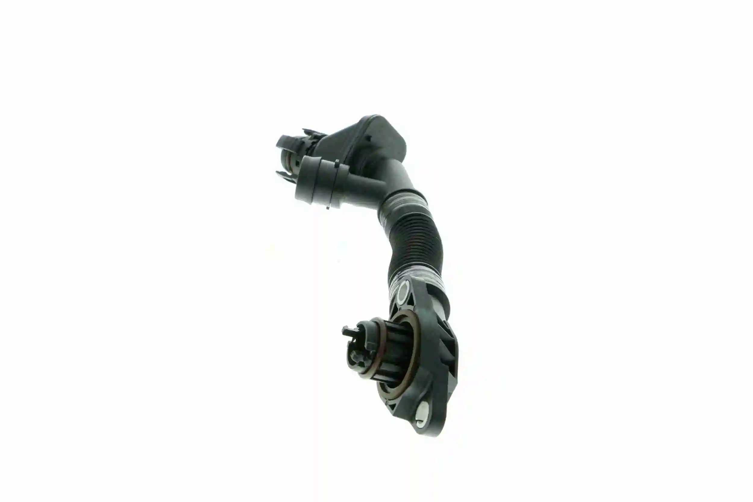 Hose, crankcase ventilation Green Mobility Parts V20-2330