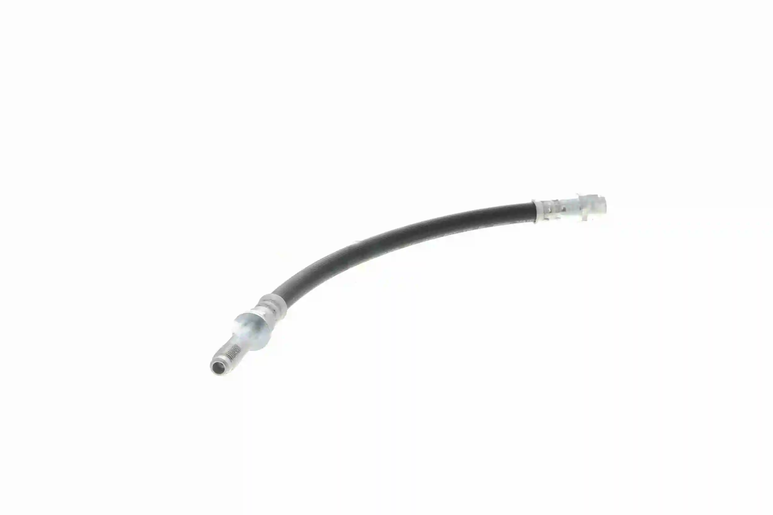 Brake Hose Original VAICO Quality V10-3076