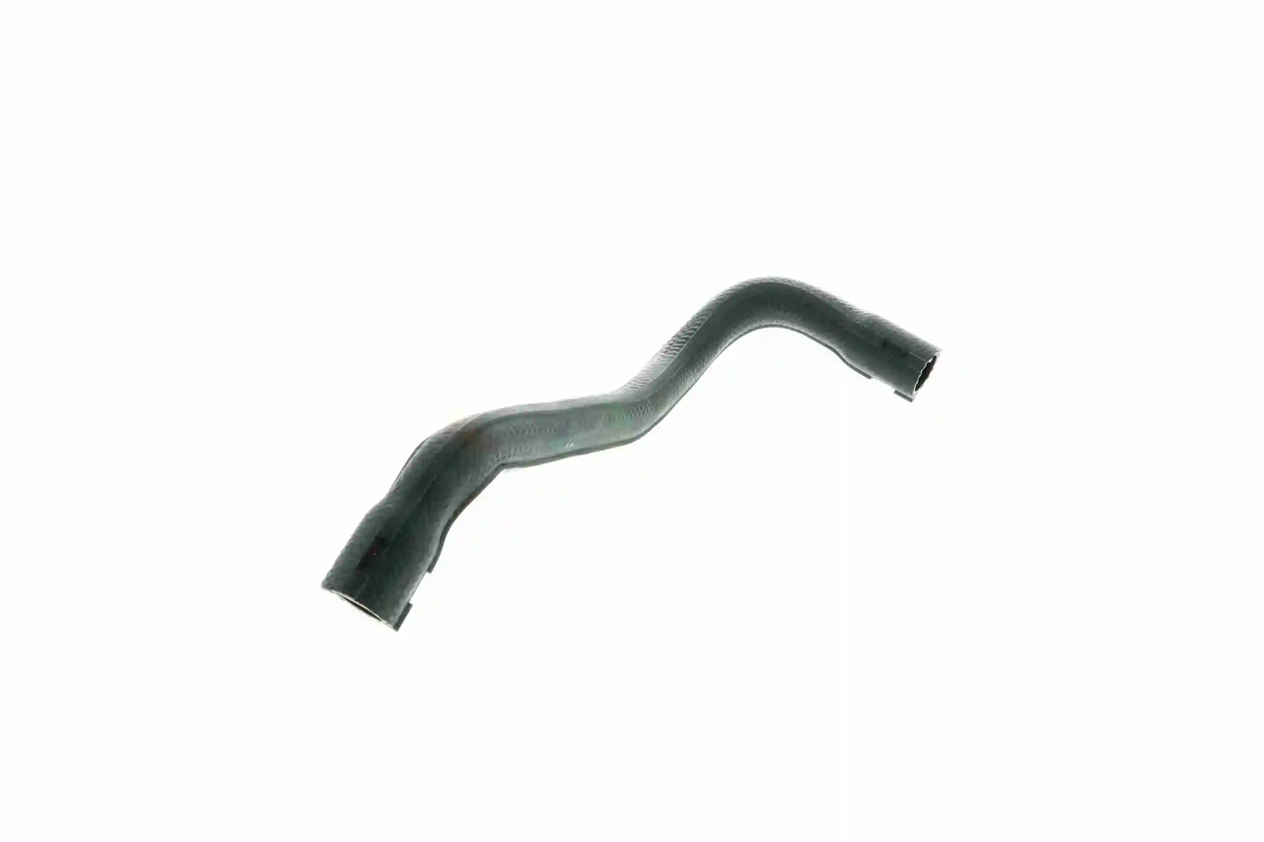 Radiator Hose Original VAICO Quality V30-2477