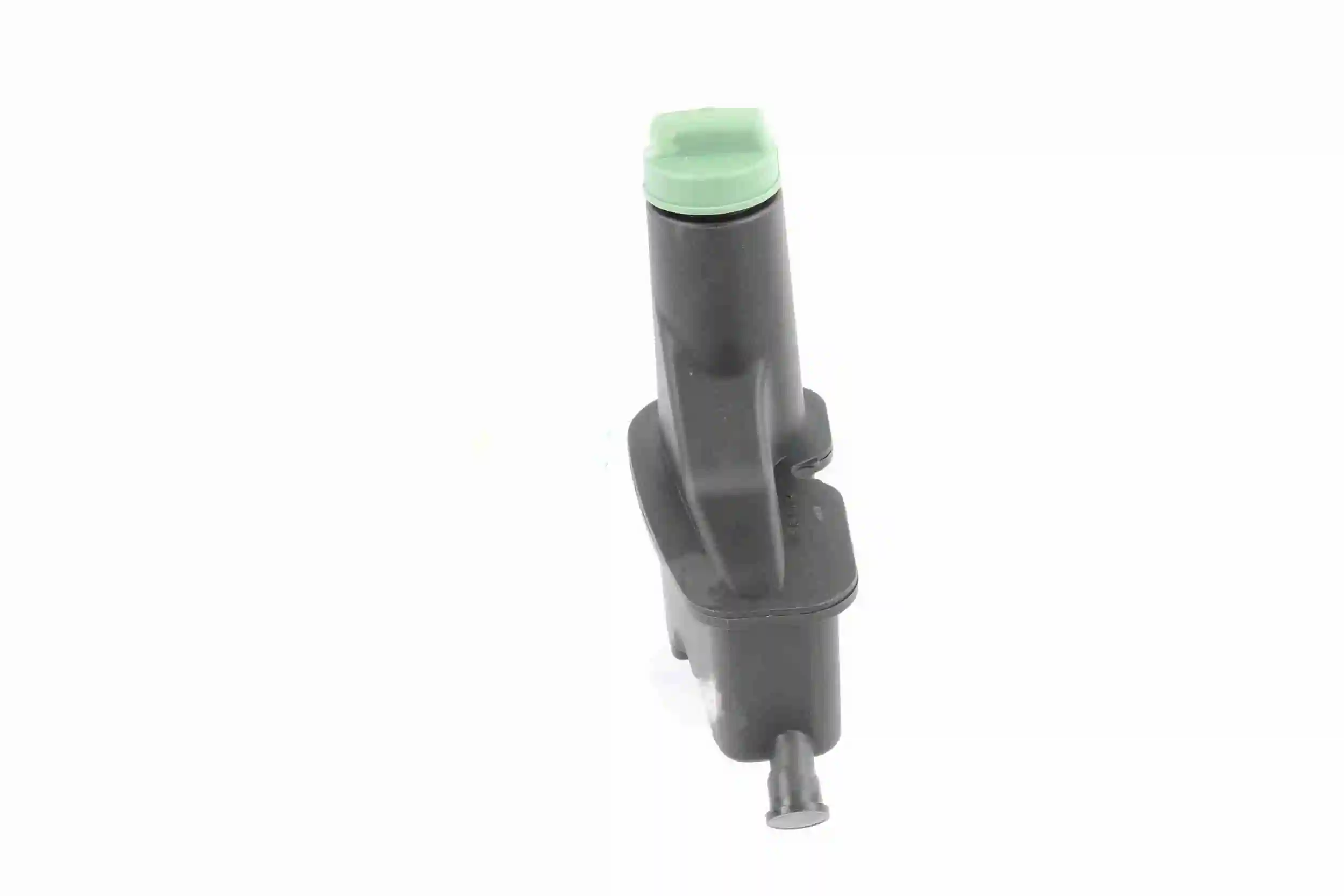 Equalising reservoir, hydraulic oil (power steering) Green Mobility Parts V10-2091