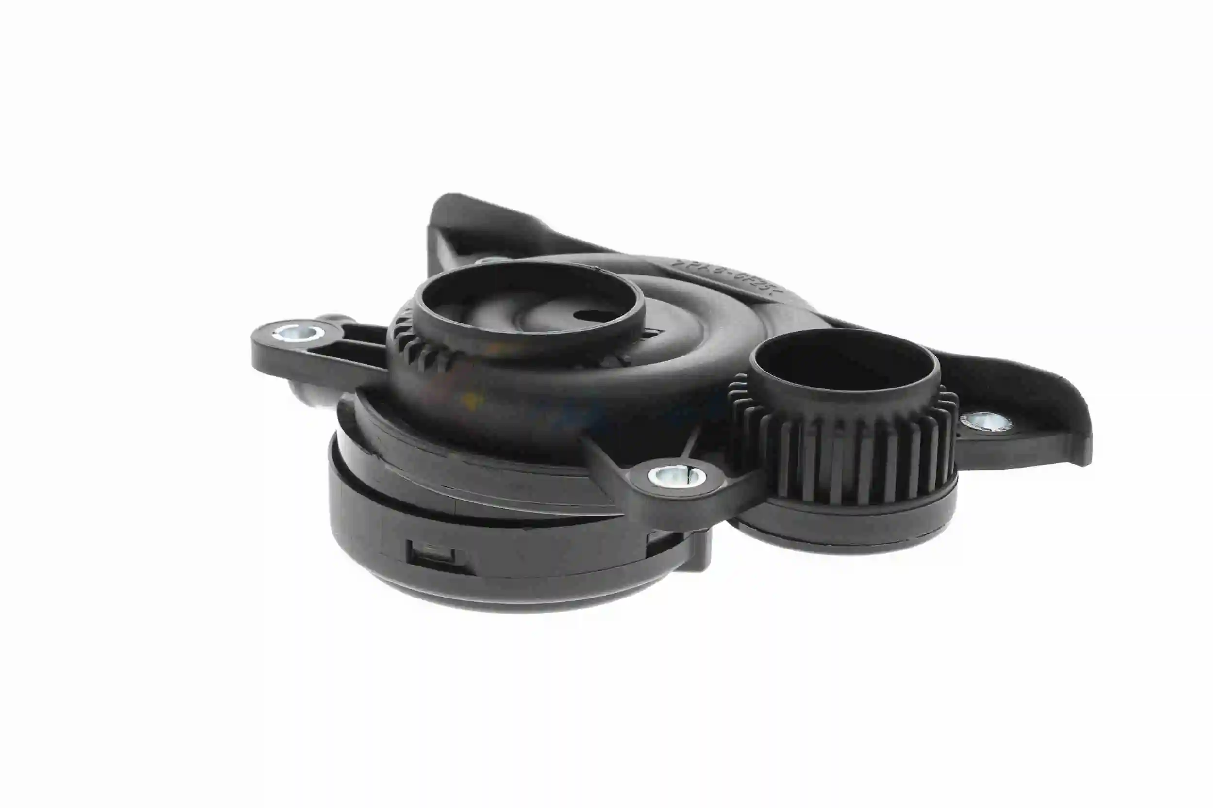 Oil Separator, crankcase ventilation Original VAICO Quality V30-2180