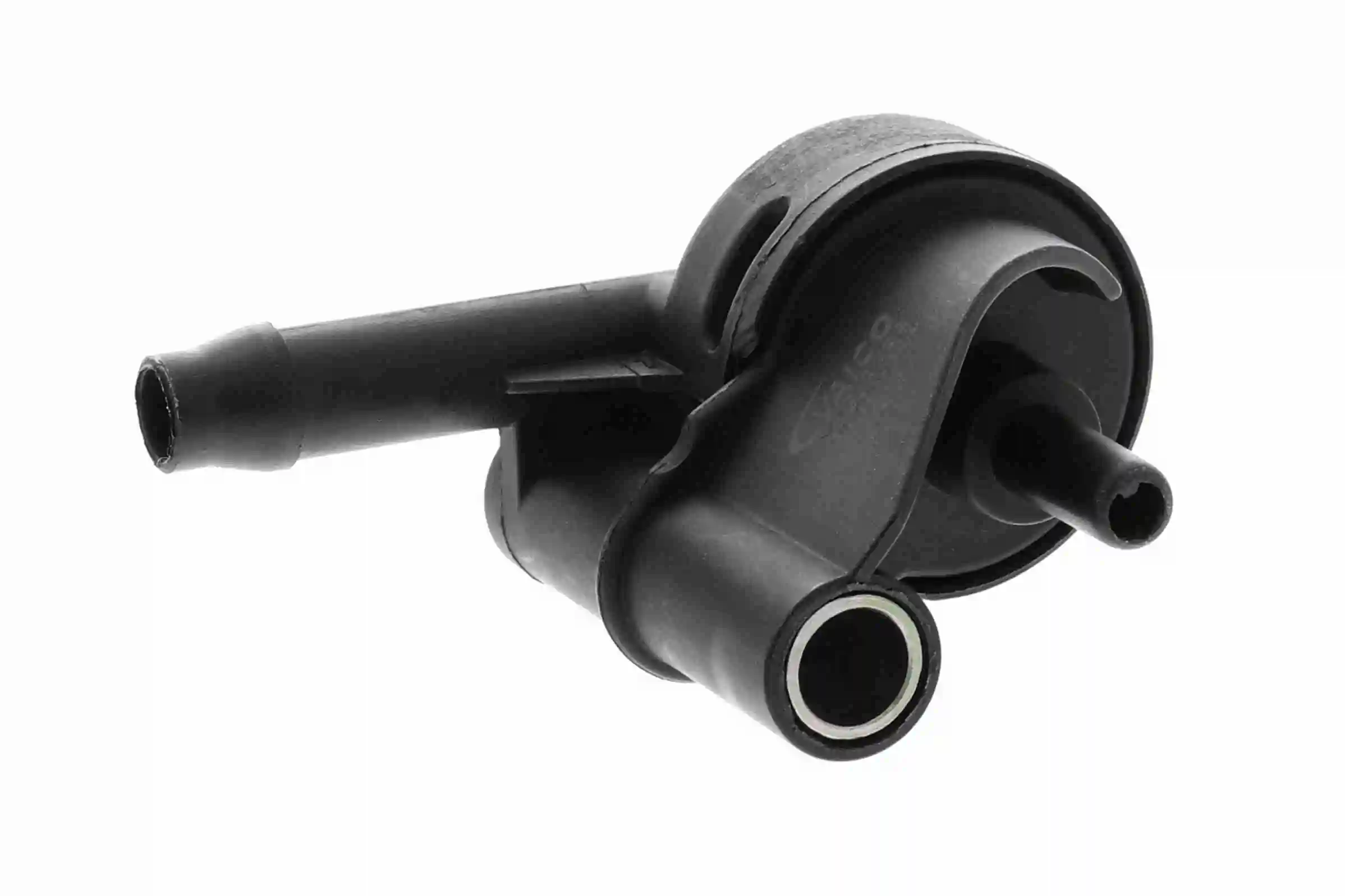 Valve, crankcase ventilation Original VAICO Quality V10-3322