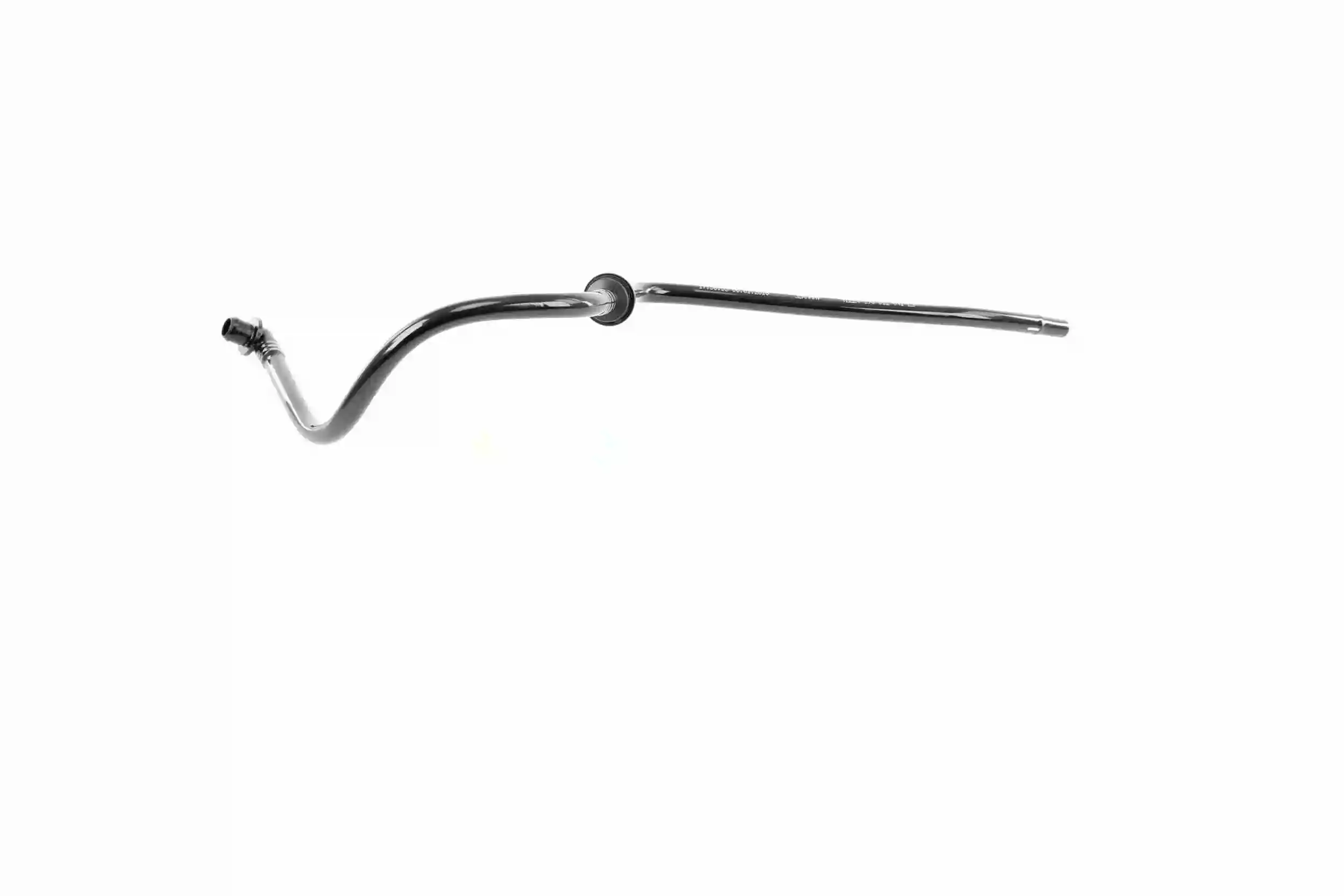Vacuum Hose, braking system Original VAICO Quality V10-3615