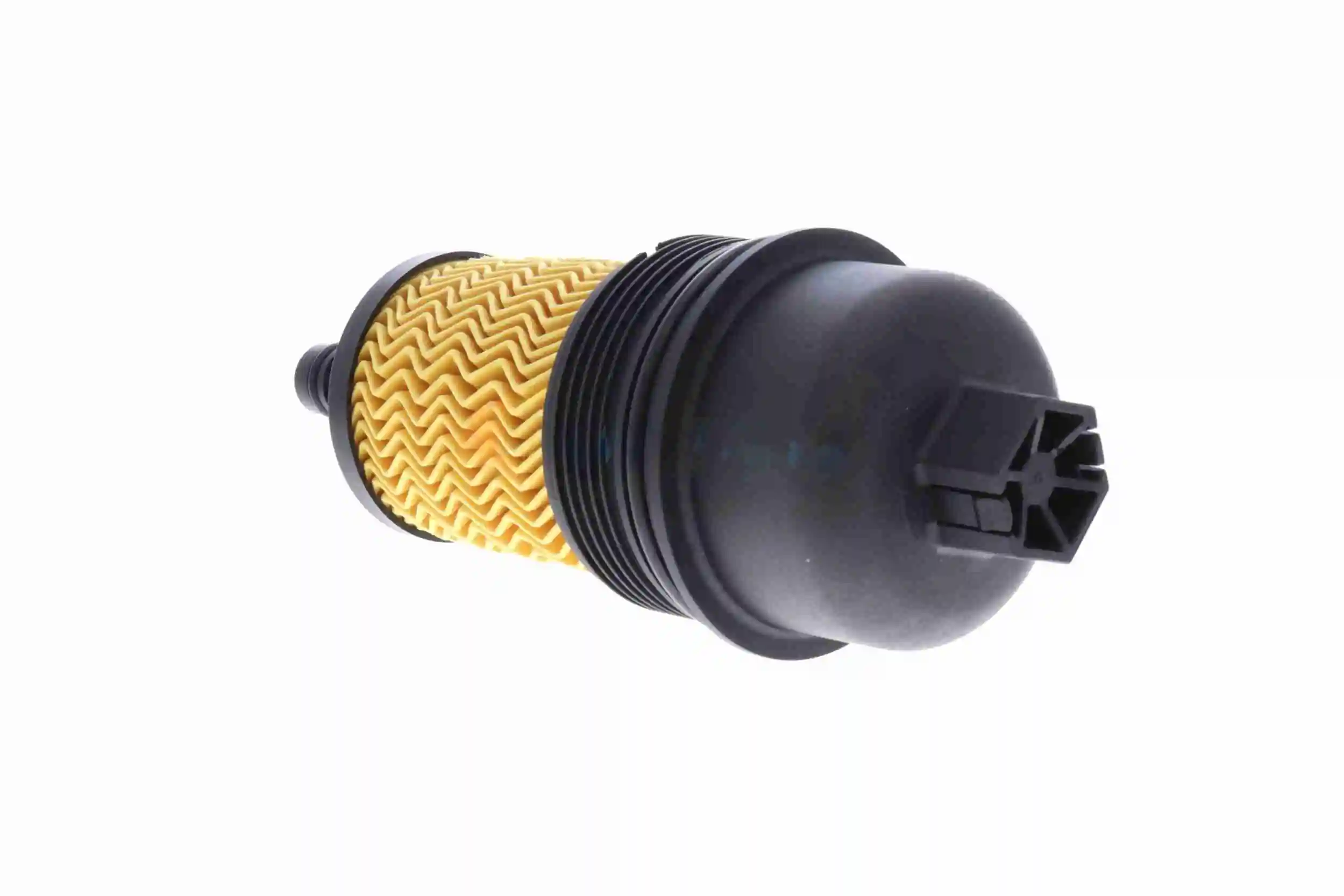 Oil Filter Original VAICO Quality V24-1426