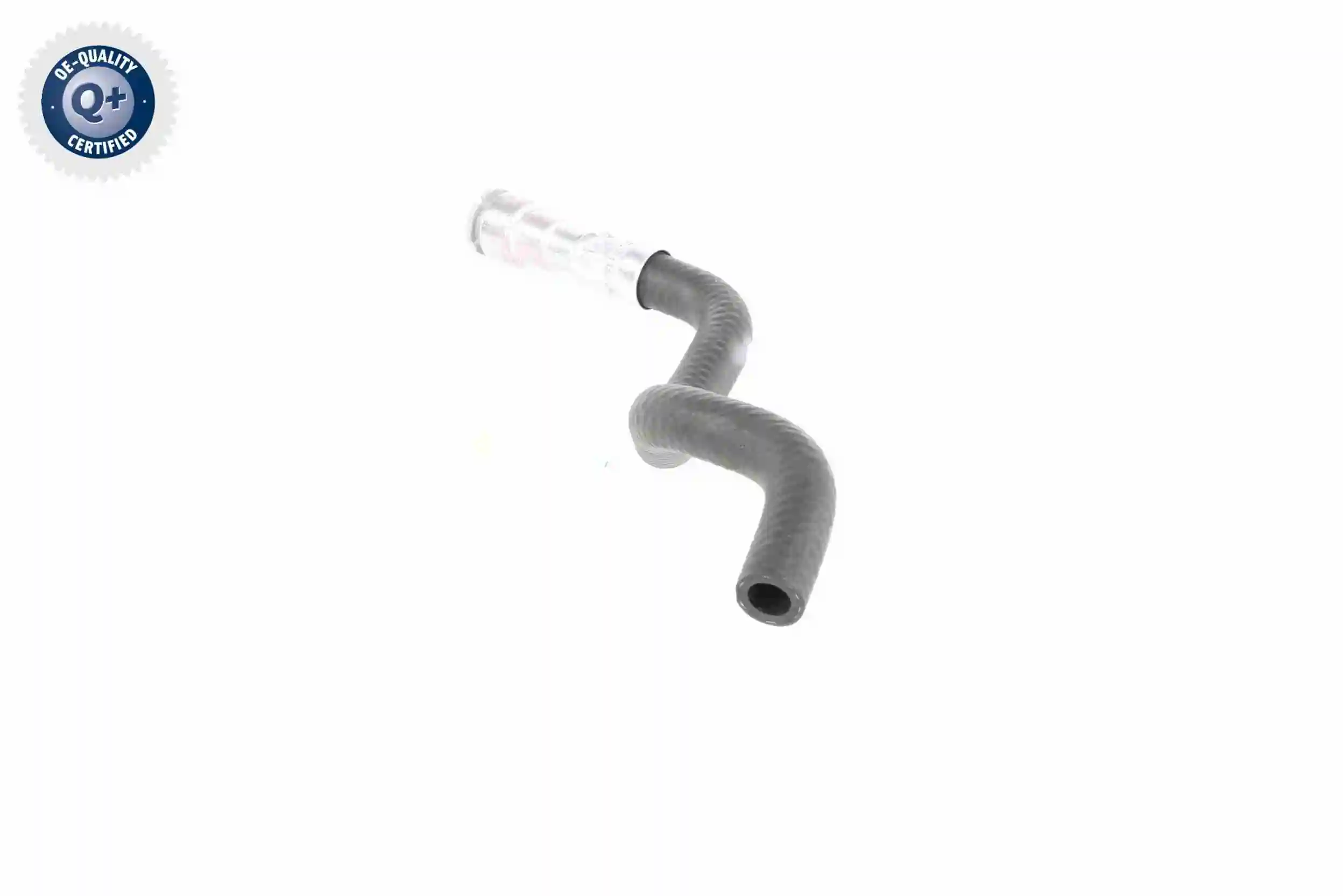 Hydraulic Hose, steering Q+, original equipment manufacturer quality V20-1740