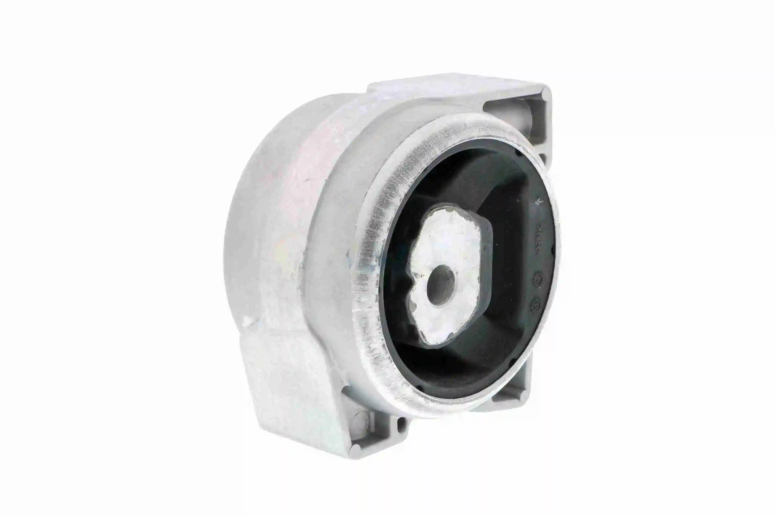 Mounting, automatic transmission Original VAICO Quality V30-1989