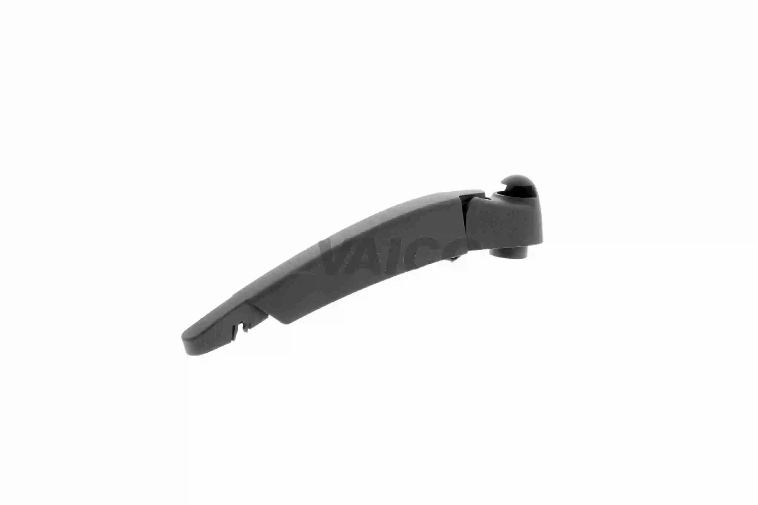 Wiper Arm, window cleaning Original VAICO Quality V20-2615