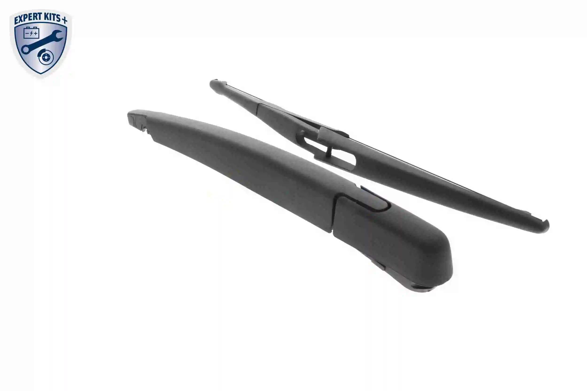 Wiper Arm Set, window cleaning EXPERT KITS + V30-3033