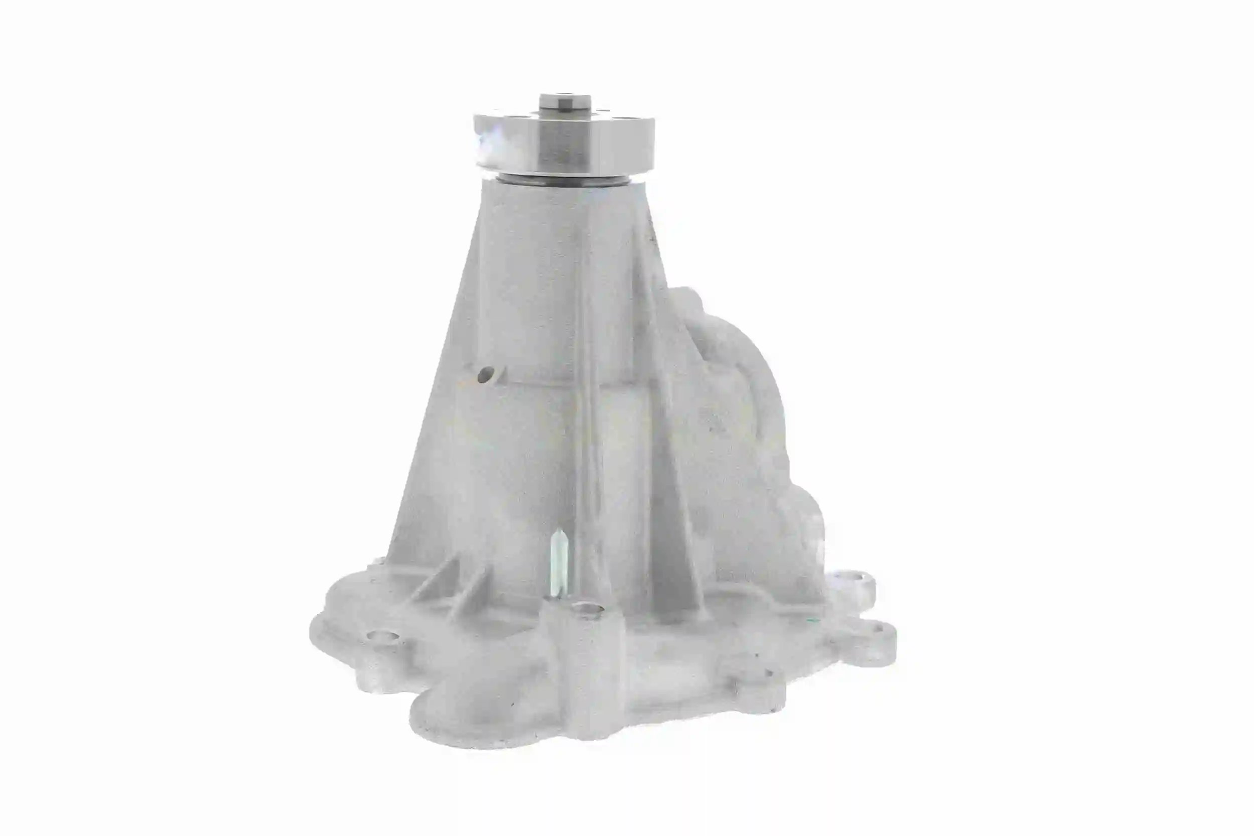 Water Pump, engine cooling Original VAICO Quality V30-50035